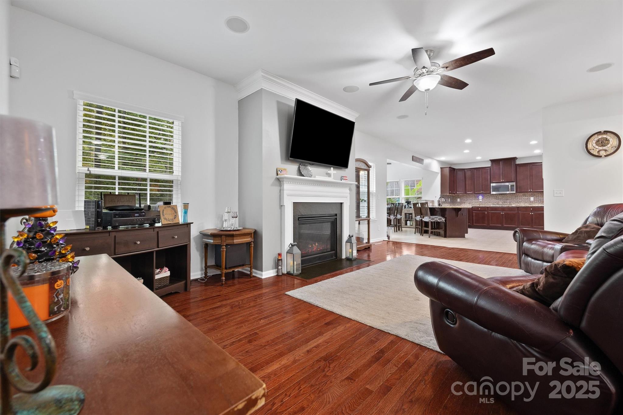 4237 Little Fork Cove Road