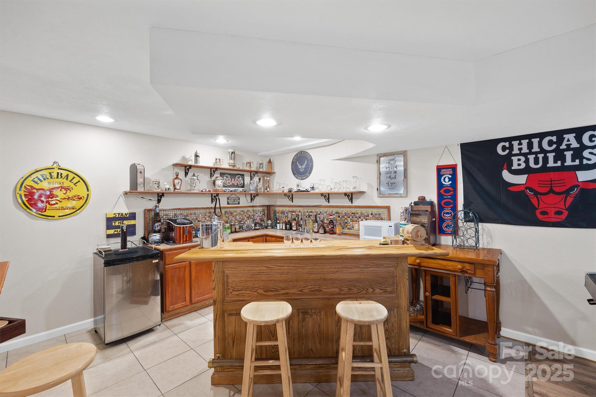 4237 Little Fork Cove Road