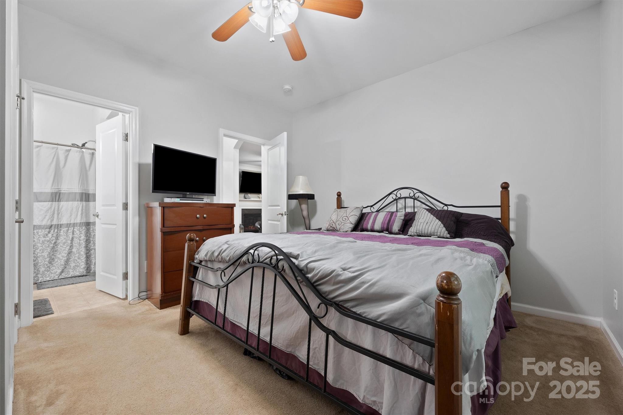 4237 Little Fork Cove Road