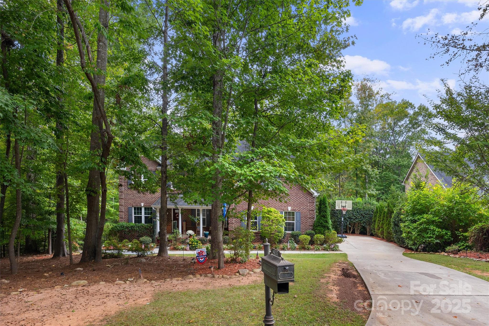 4237 Little Fork Cove Road