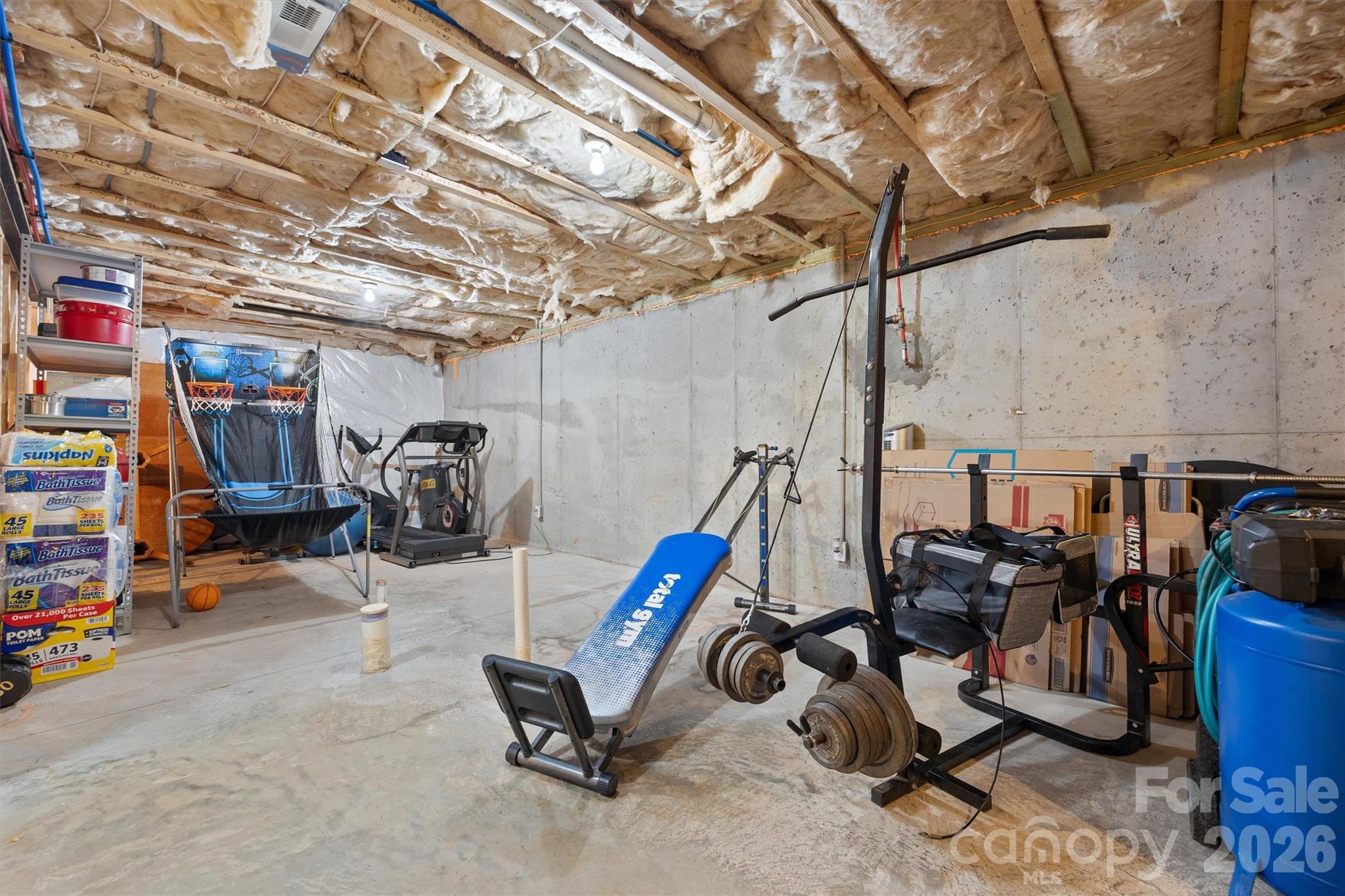 4237 Little Fork Cove Road