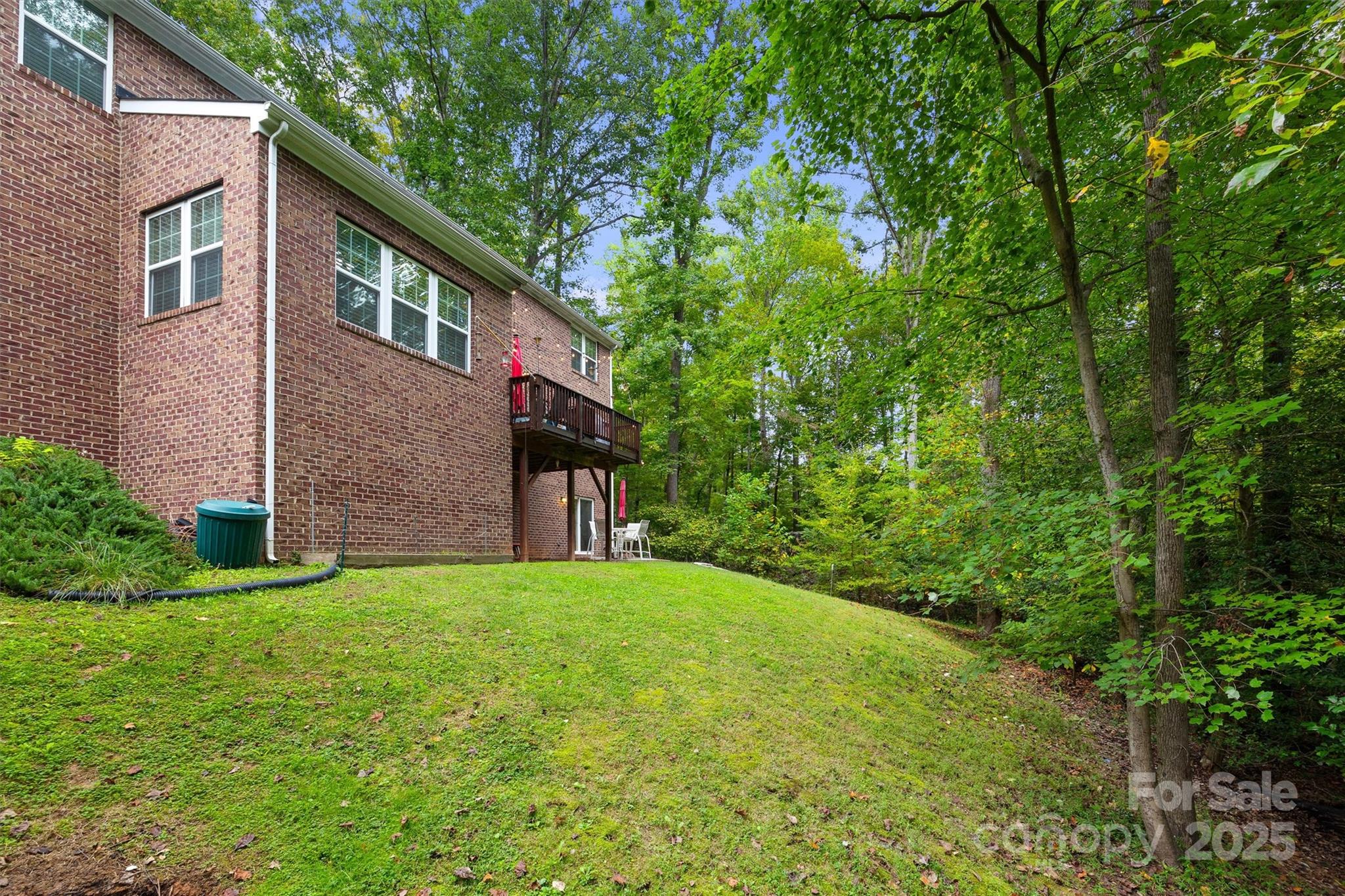 4237 Little Fork Cove Road