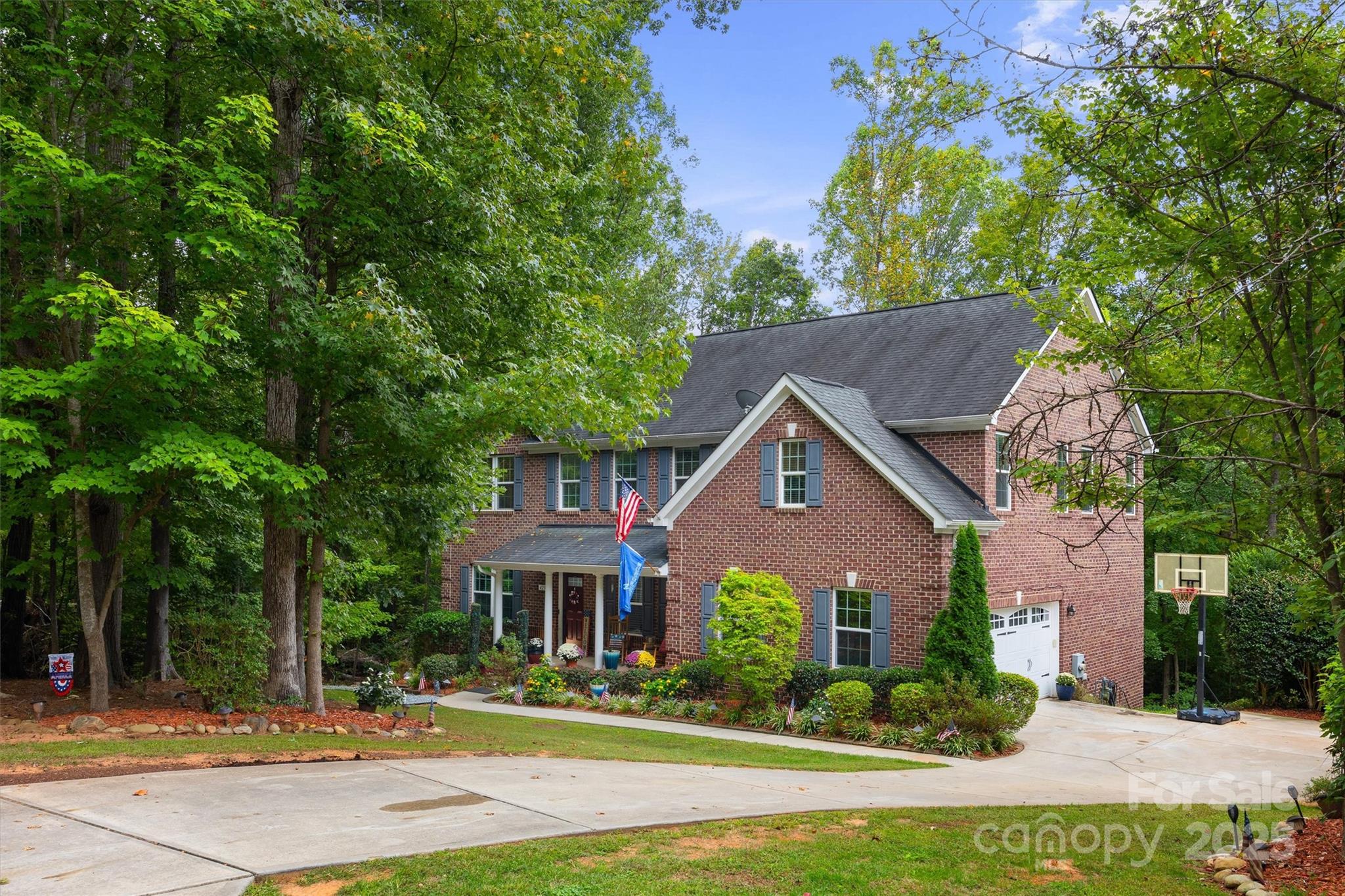 4237 Little Fork Cove Road