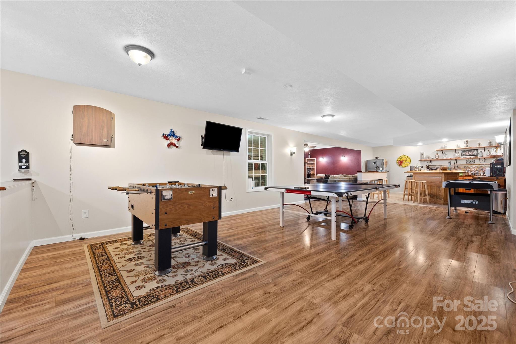 4237 Little Fork Cove Road