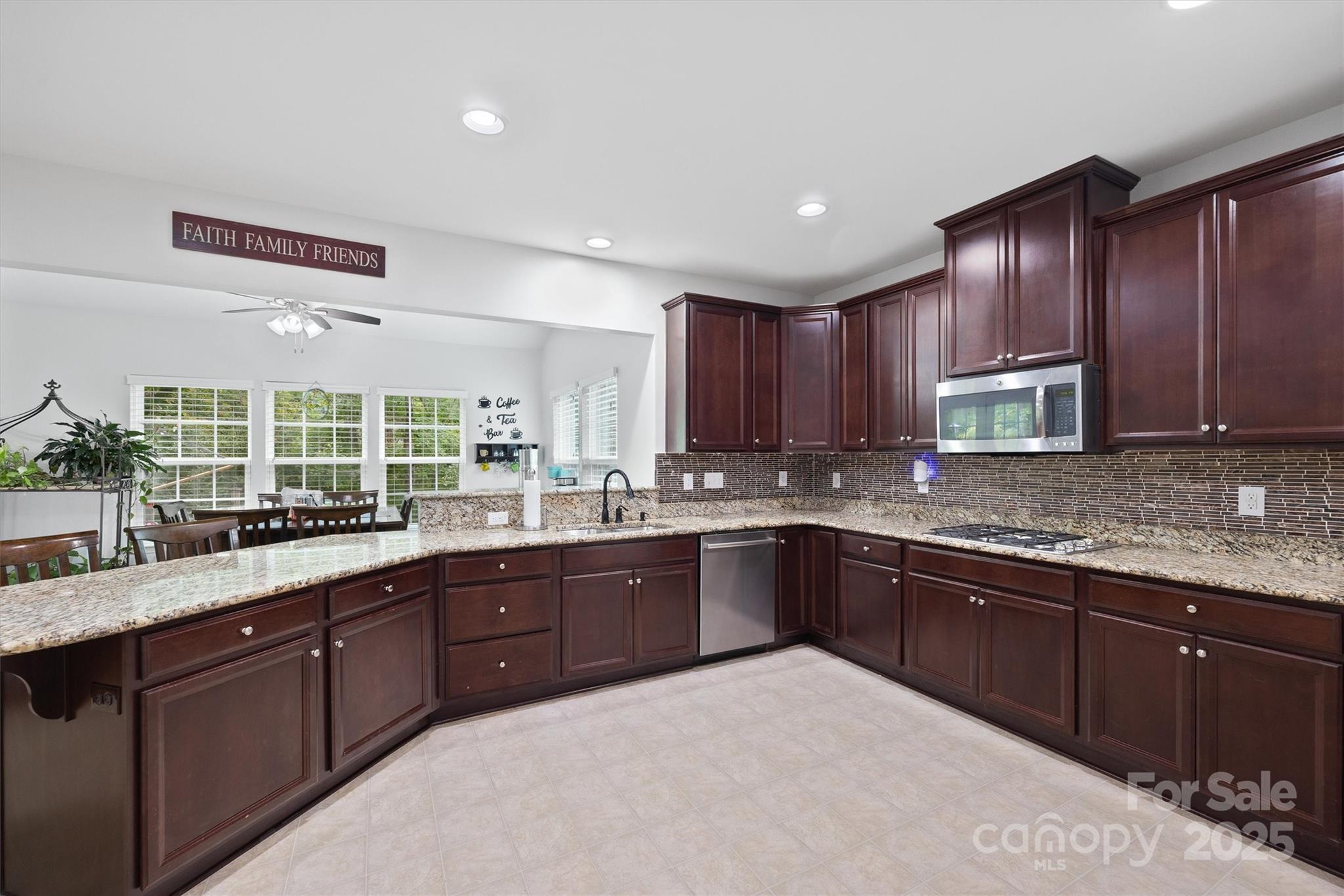 4237 Little Fork Cove Road