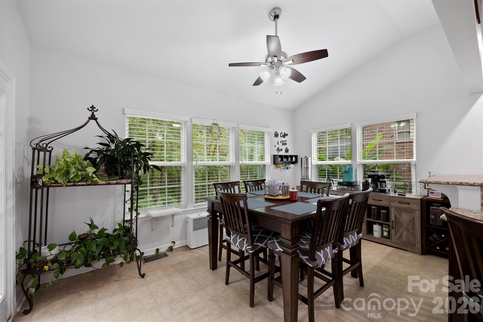 4237 Little Fork Cove Road