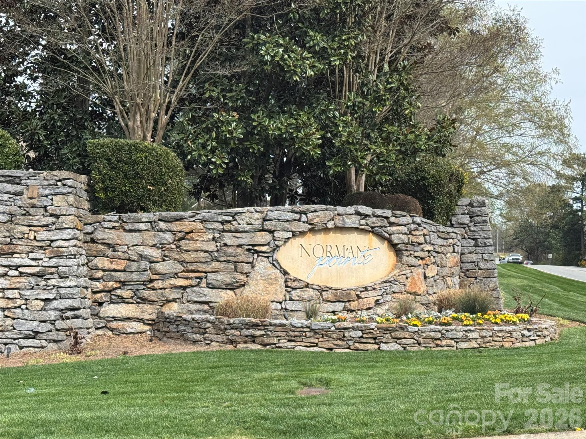 4237 Little Fork Cove Road