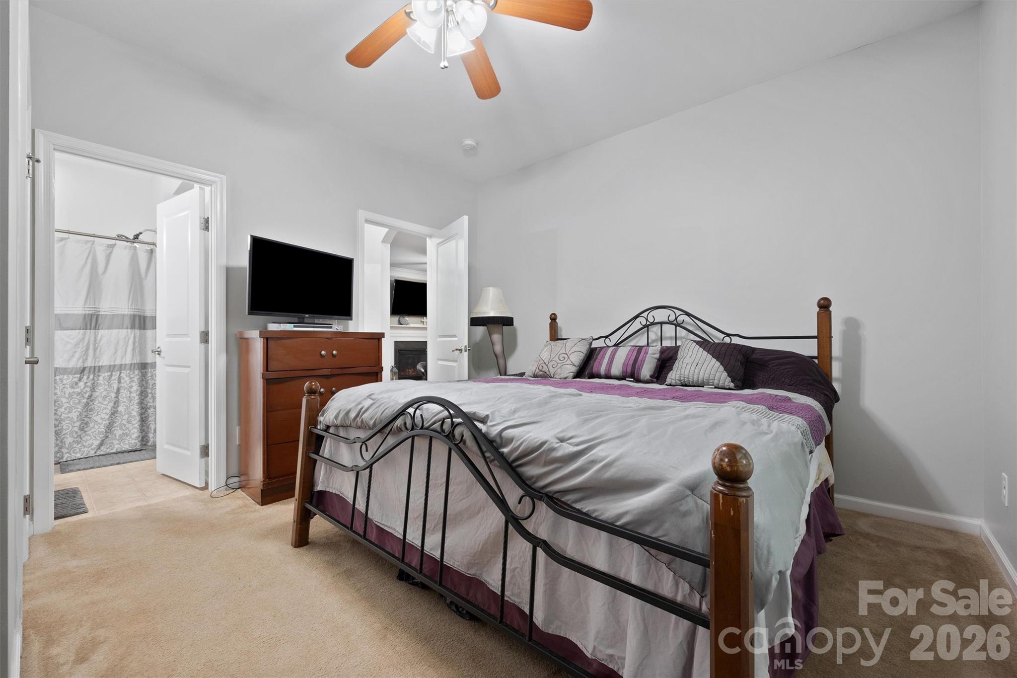 4237 Little Fork Cove Road