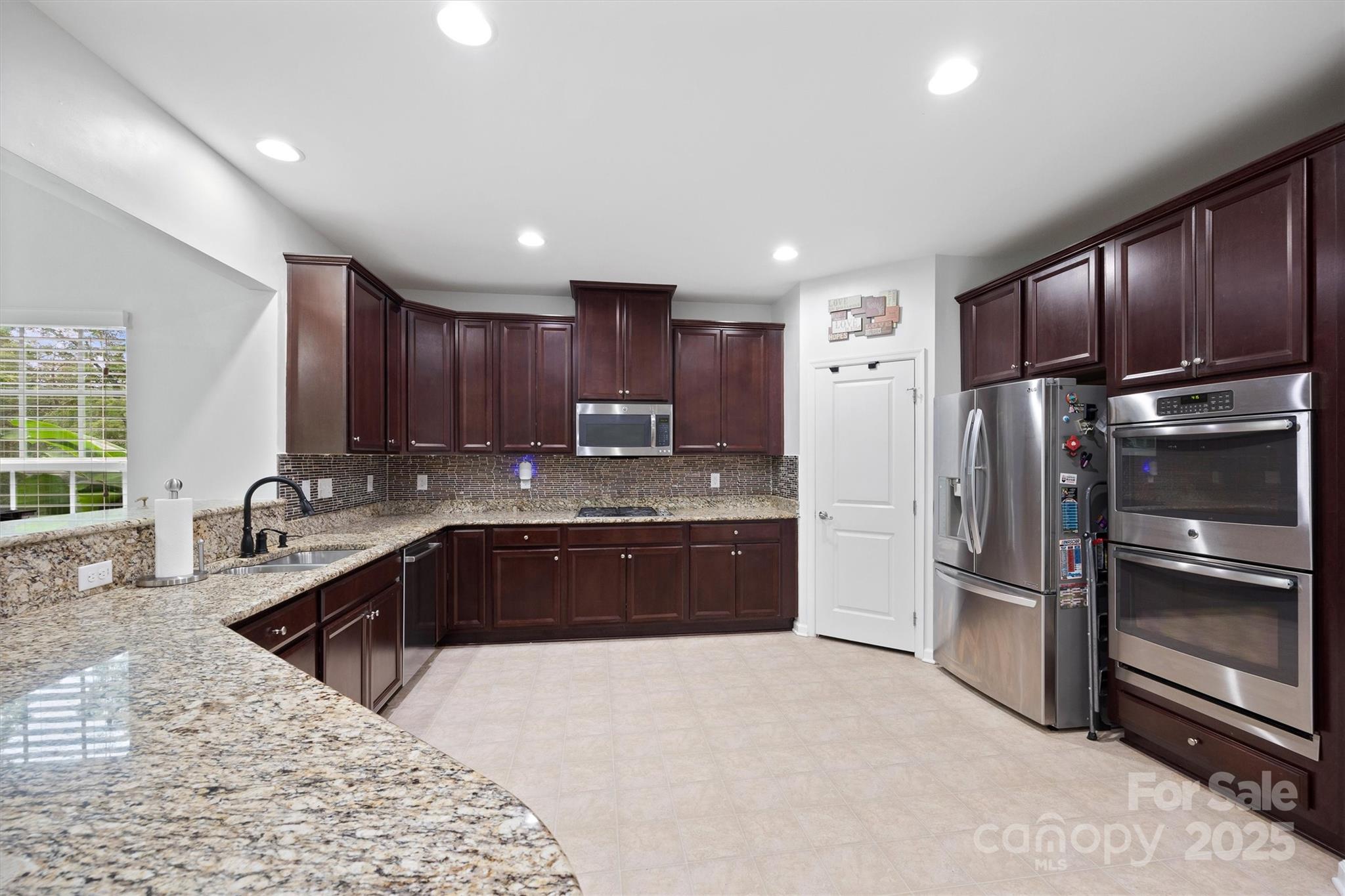4237 Little Fork Cove Road