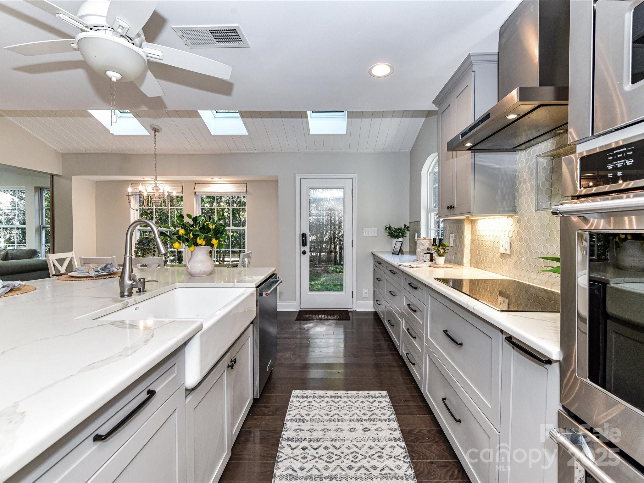 129 Shorecrest Drive