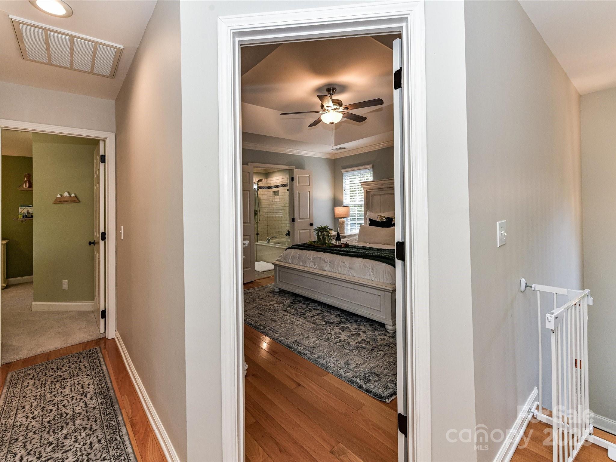 129 Shorecrest Drive