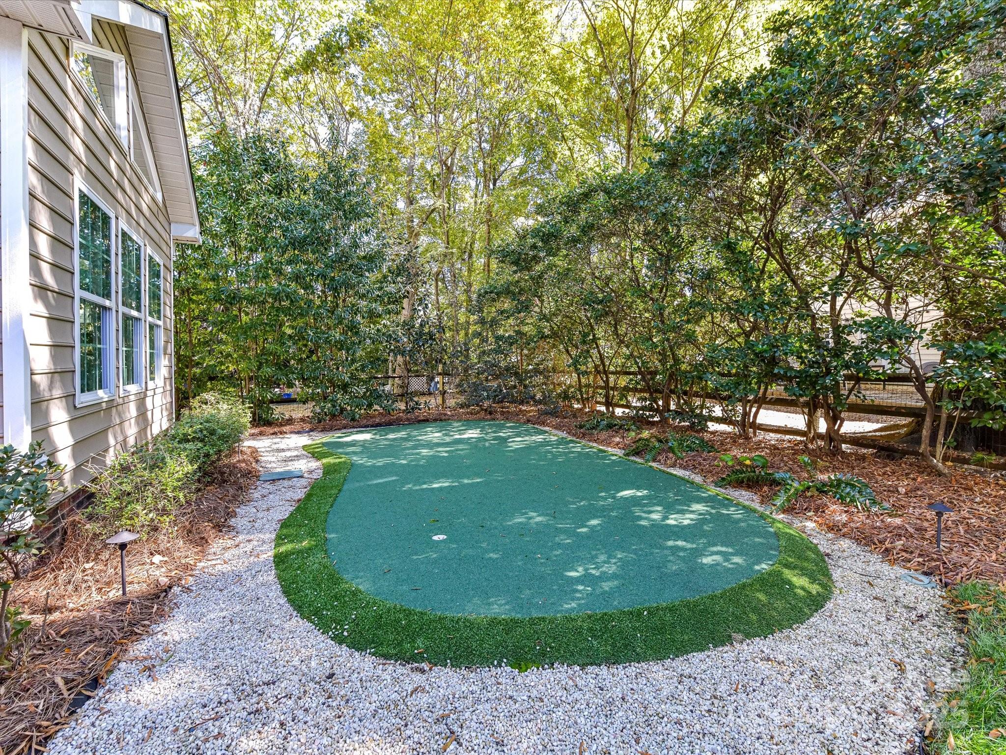 129 Shorecrest Drive