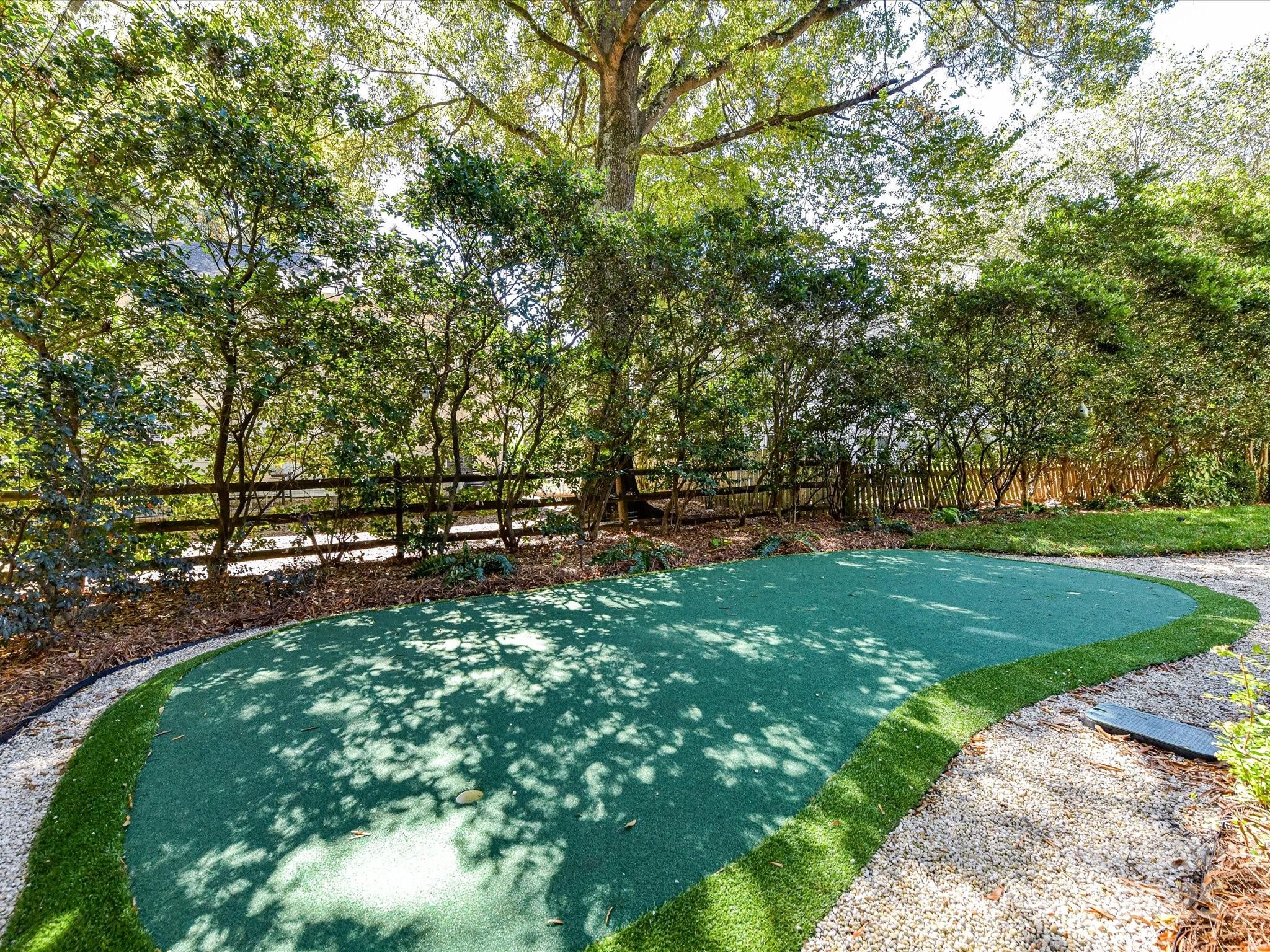 129 Shorecrest Drive