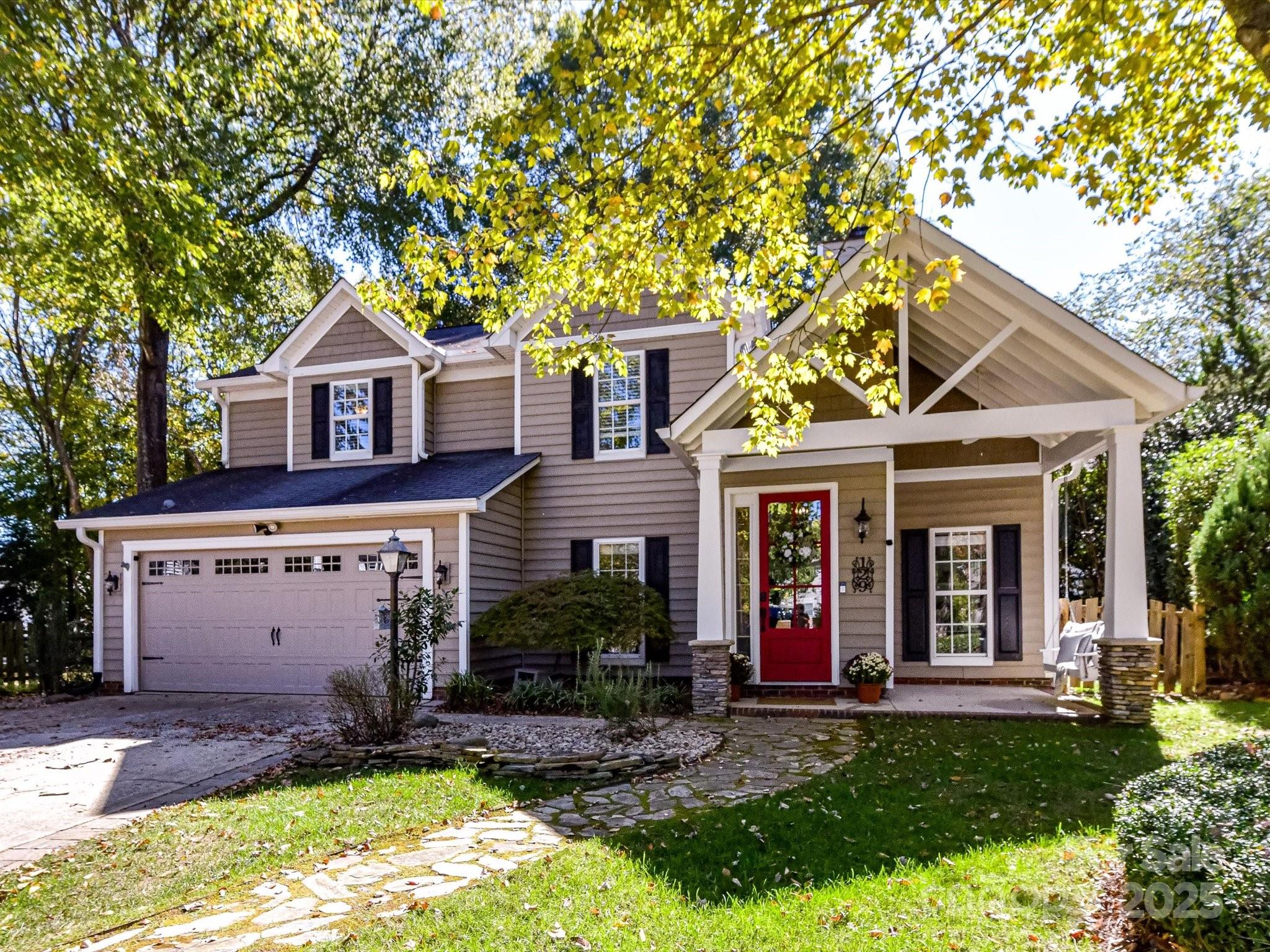 129 Shorecrest Drive