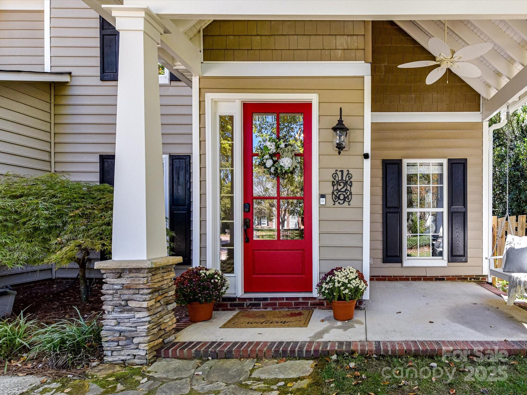 129 Shorecrest Drive