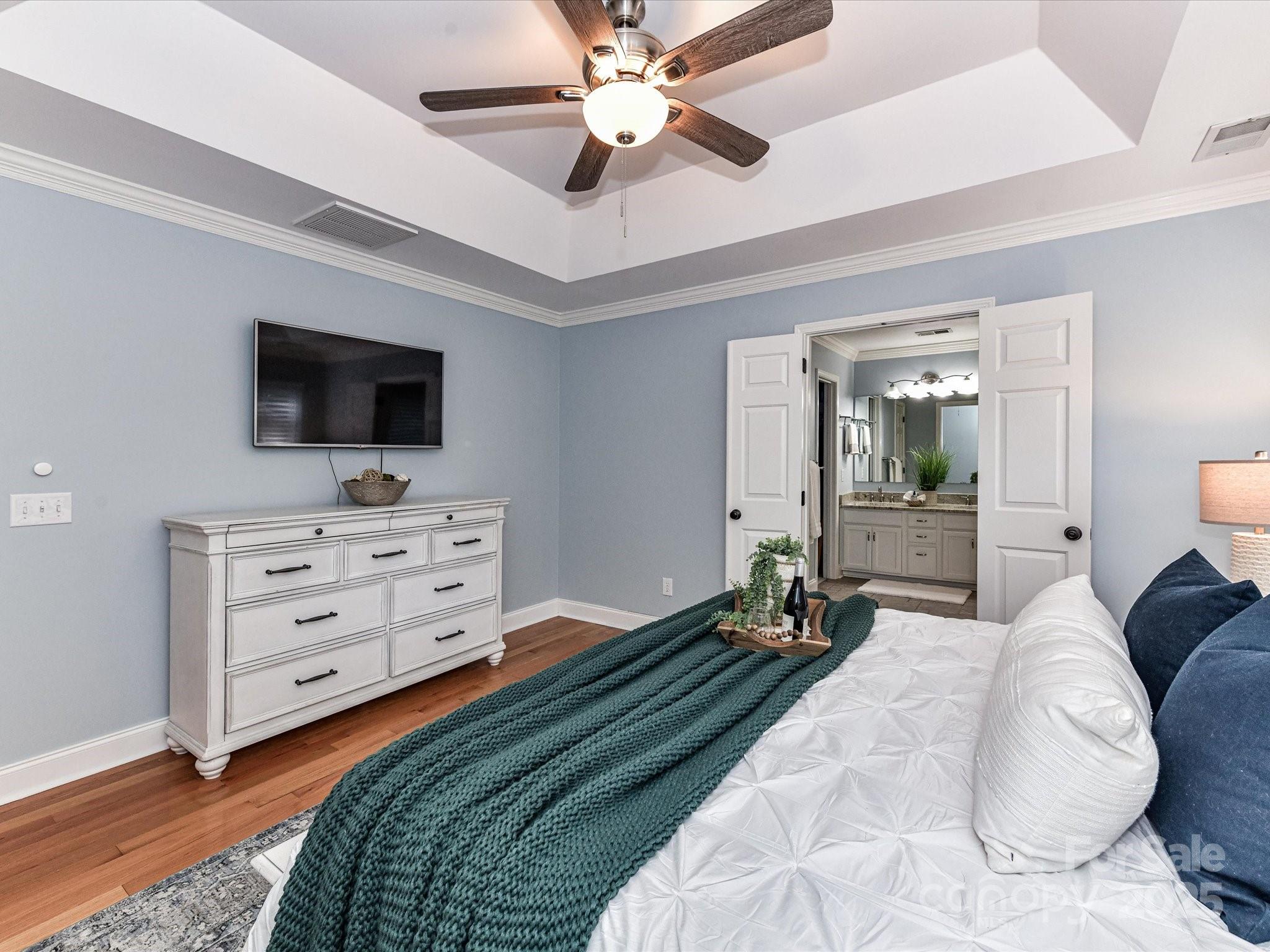 129 Shorecrest Drive