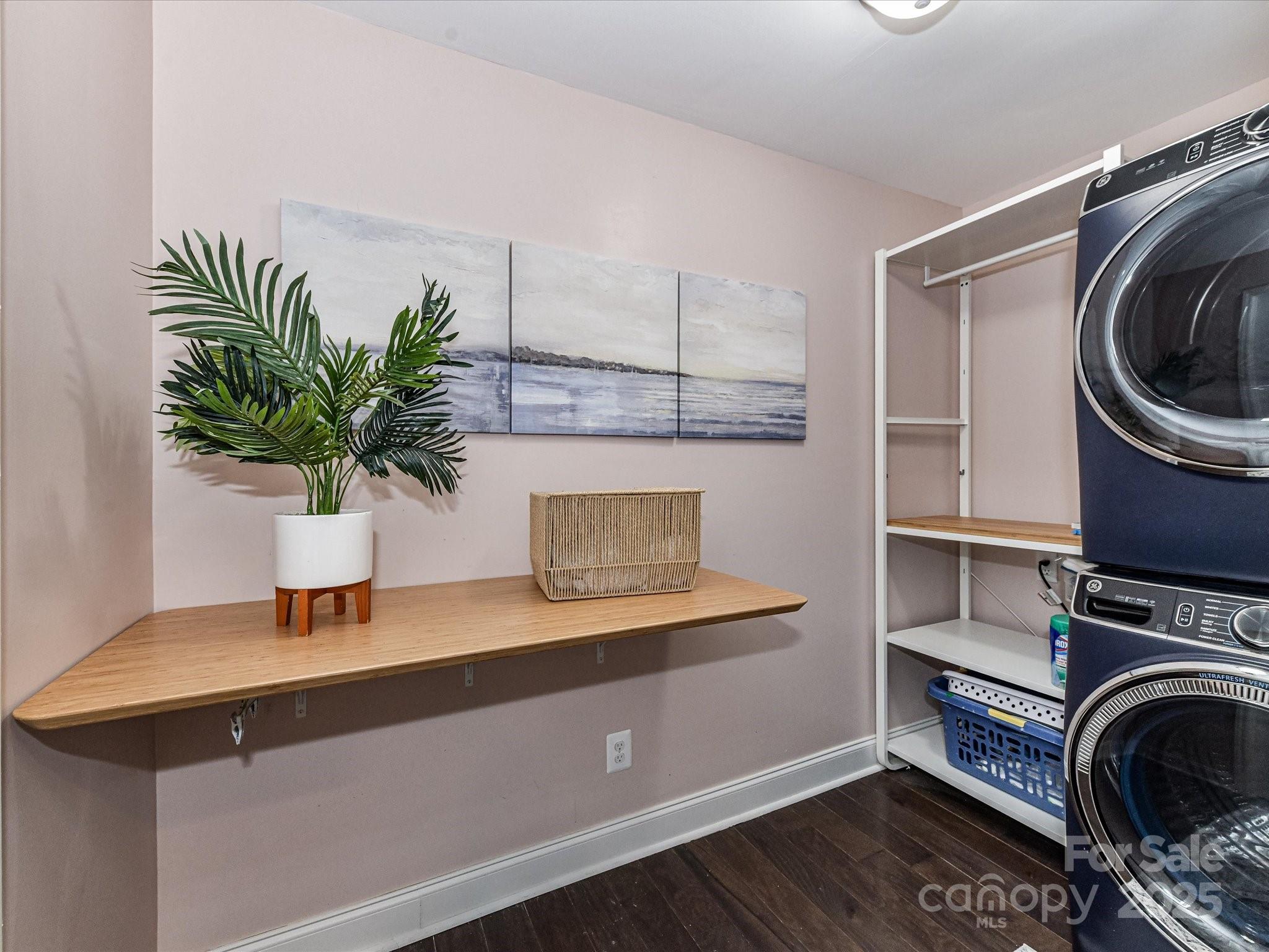 129 Shorecrest Drive