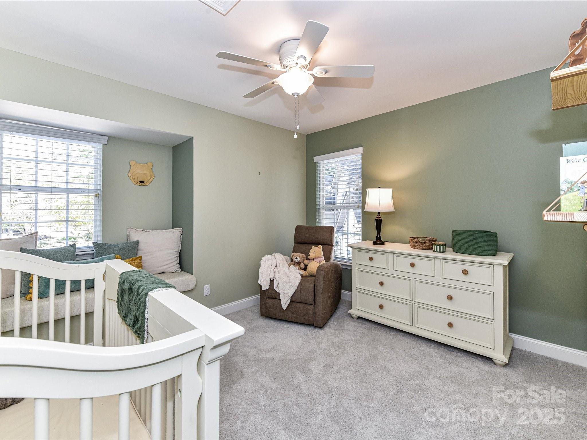 129 Shorecrest Drive