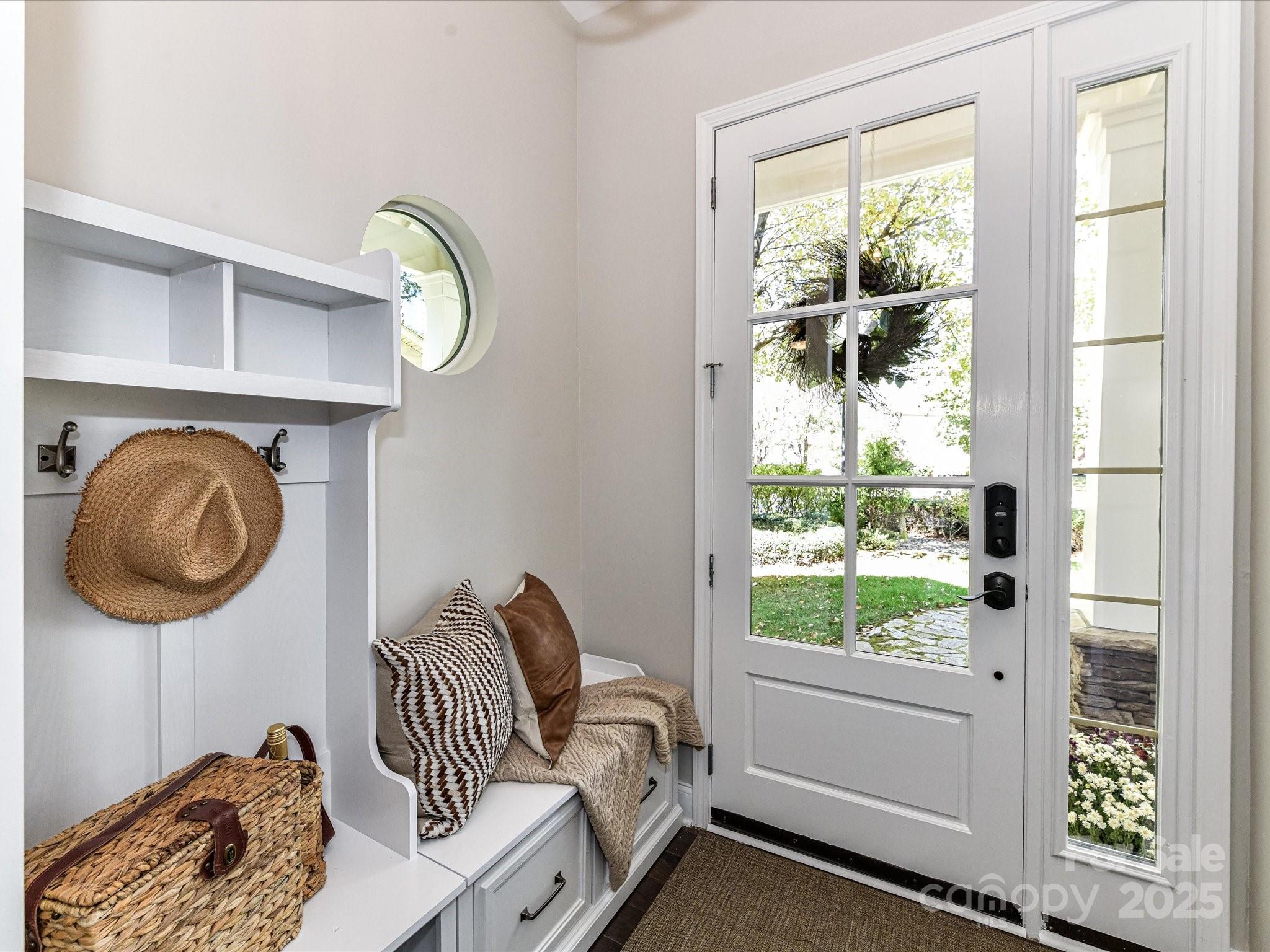 129 Shorecrest Drive