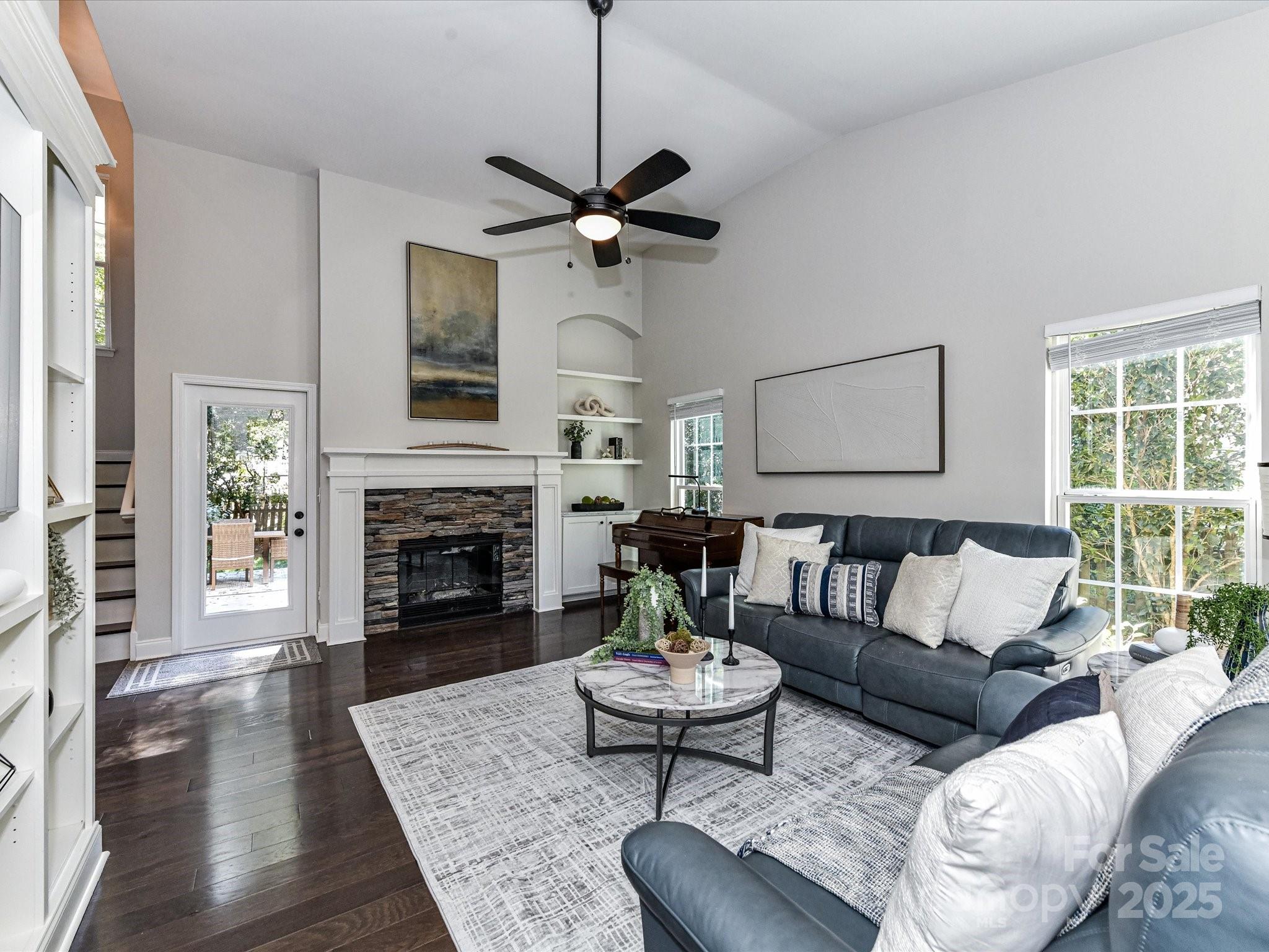 129 Shorecrest Drive