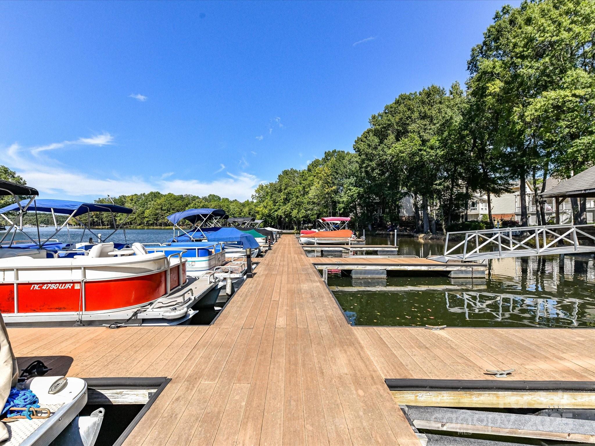 129 Shorecrest Drive