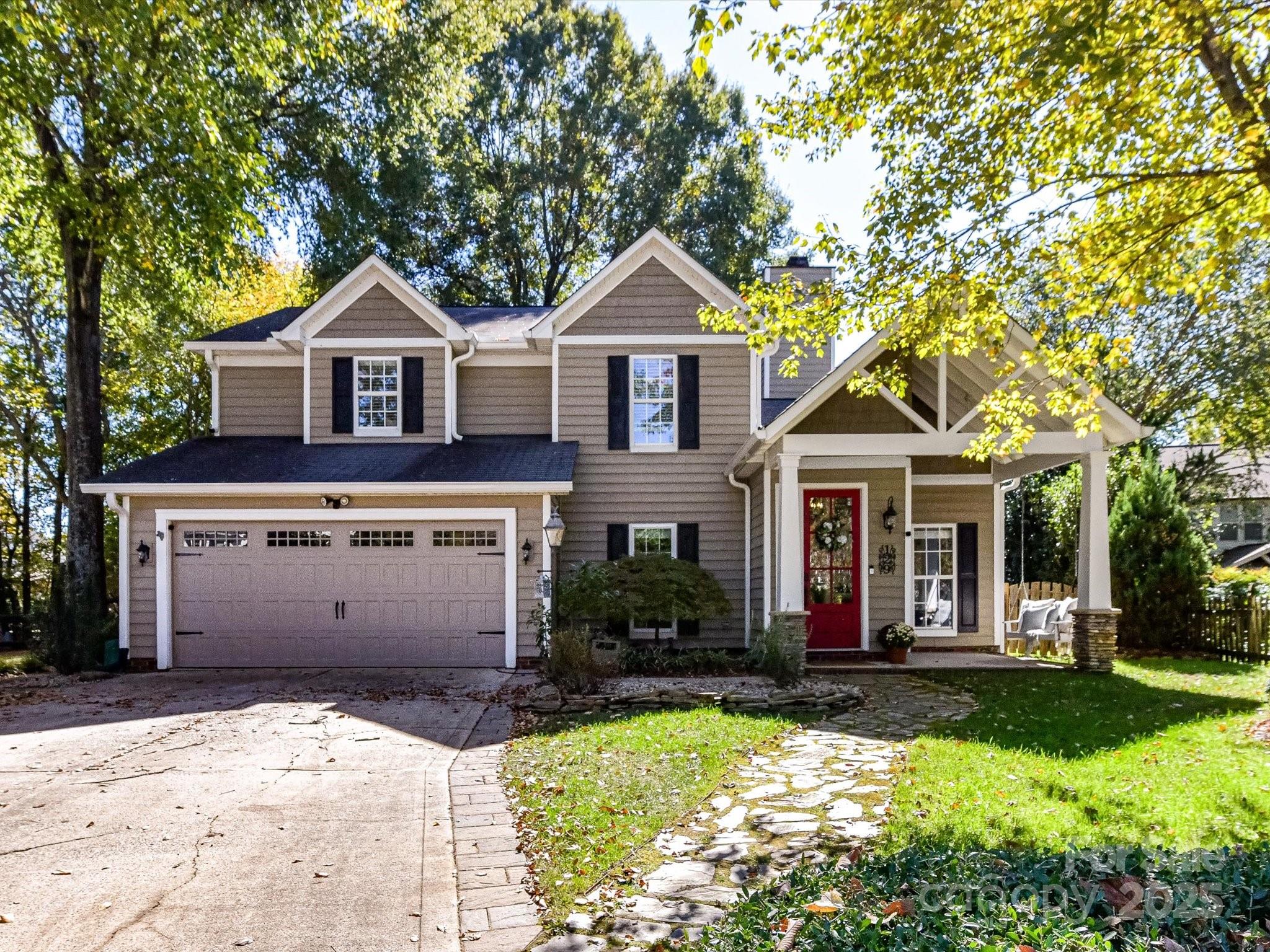 129 Shorecrest Drive
