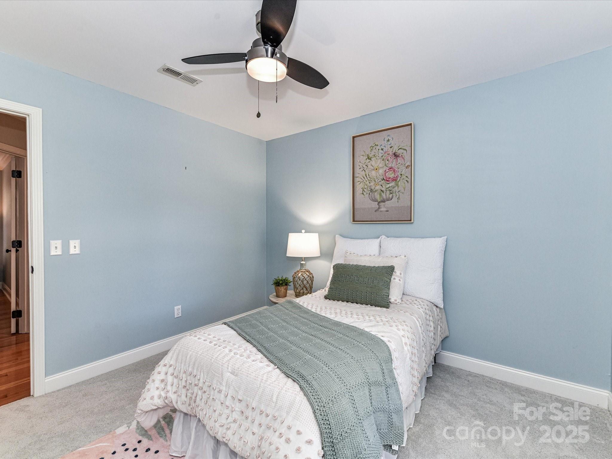 129 Shorecrest Drive