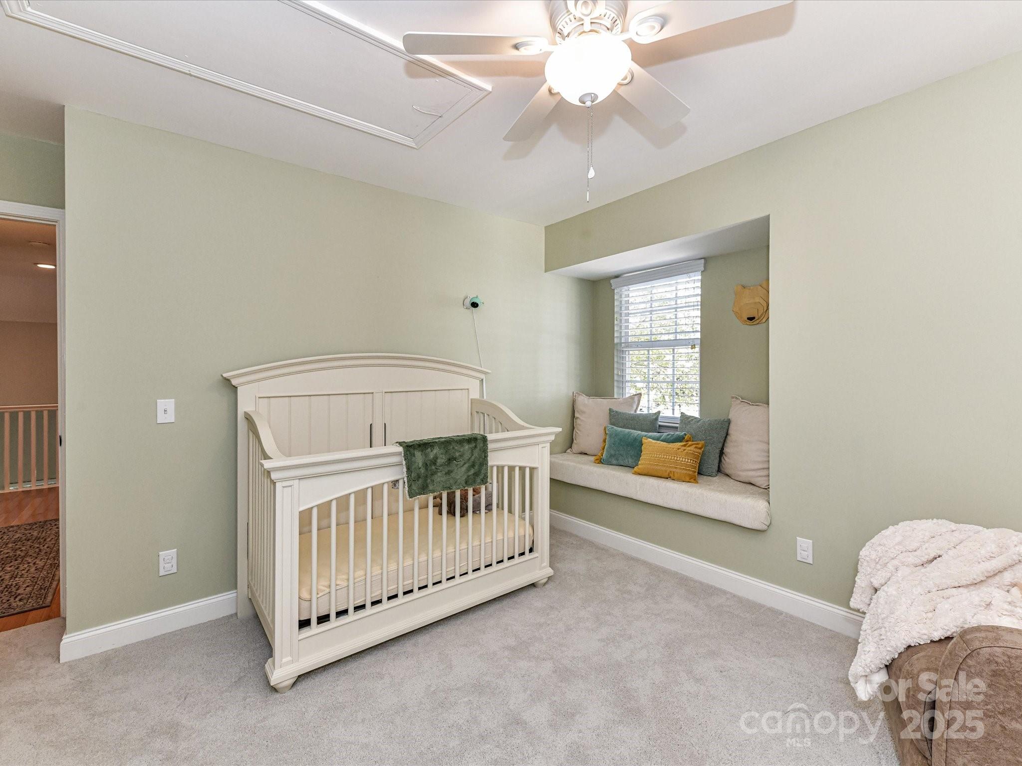 129 Shorecrest Drive