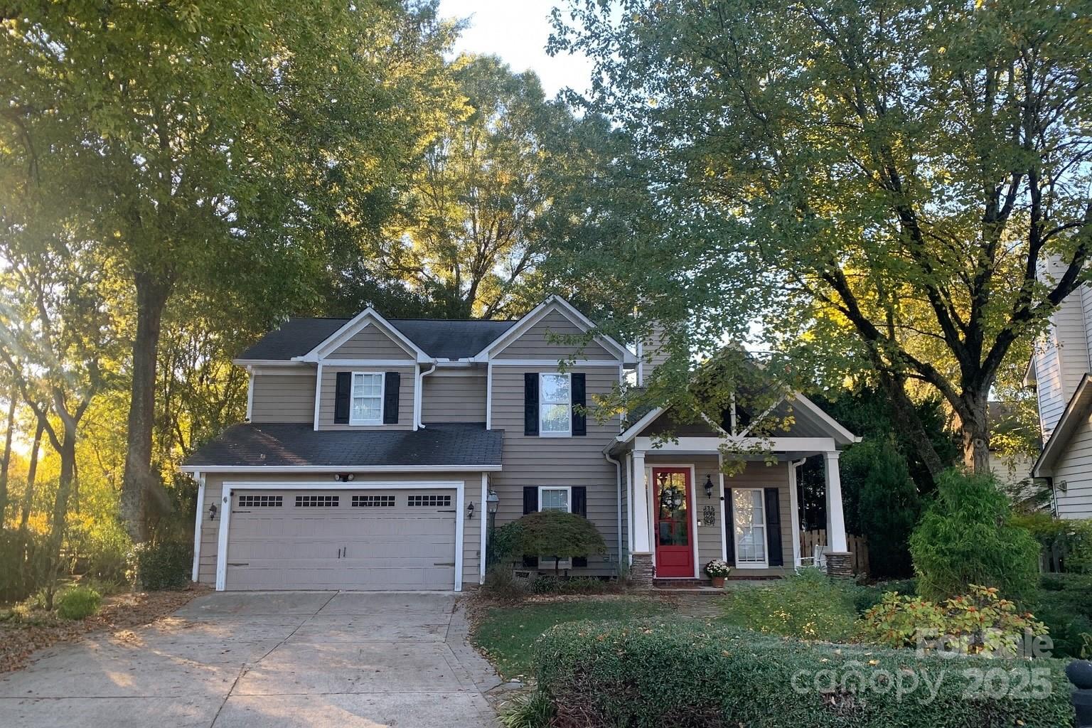 129 Shorecrest Drive