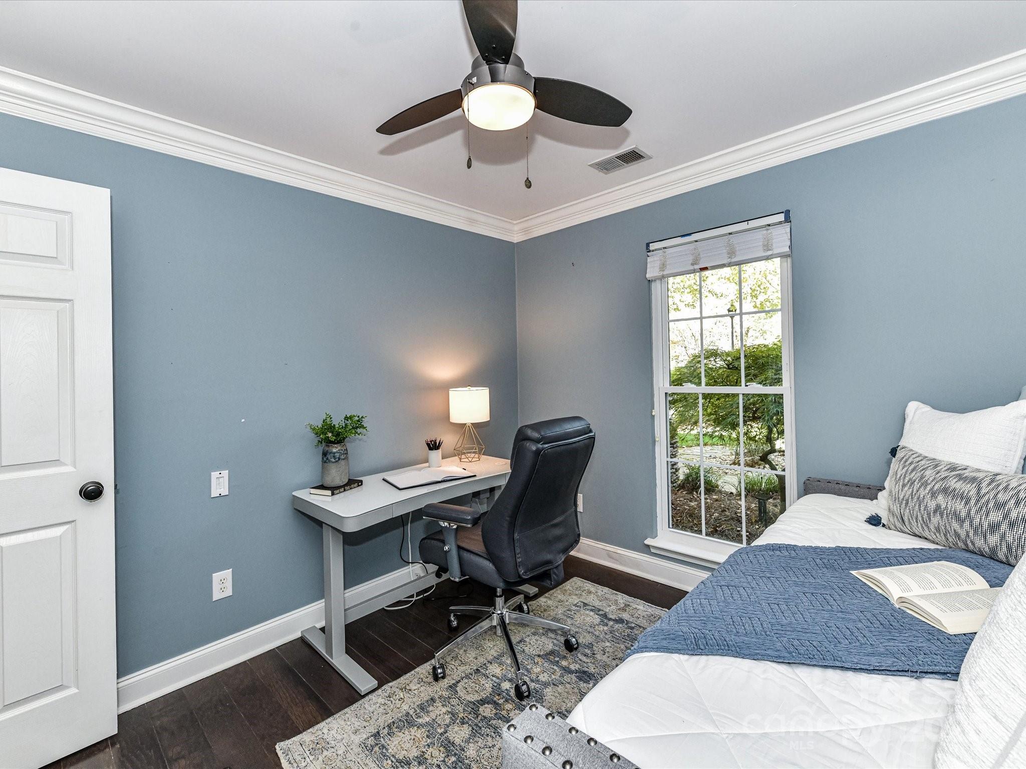 129 Shorecrest Drive