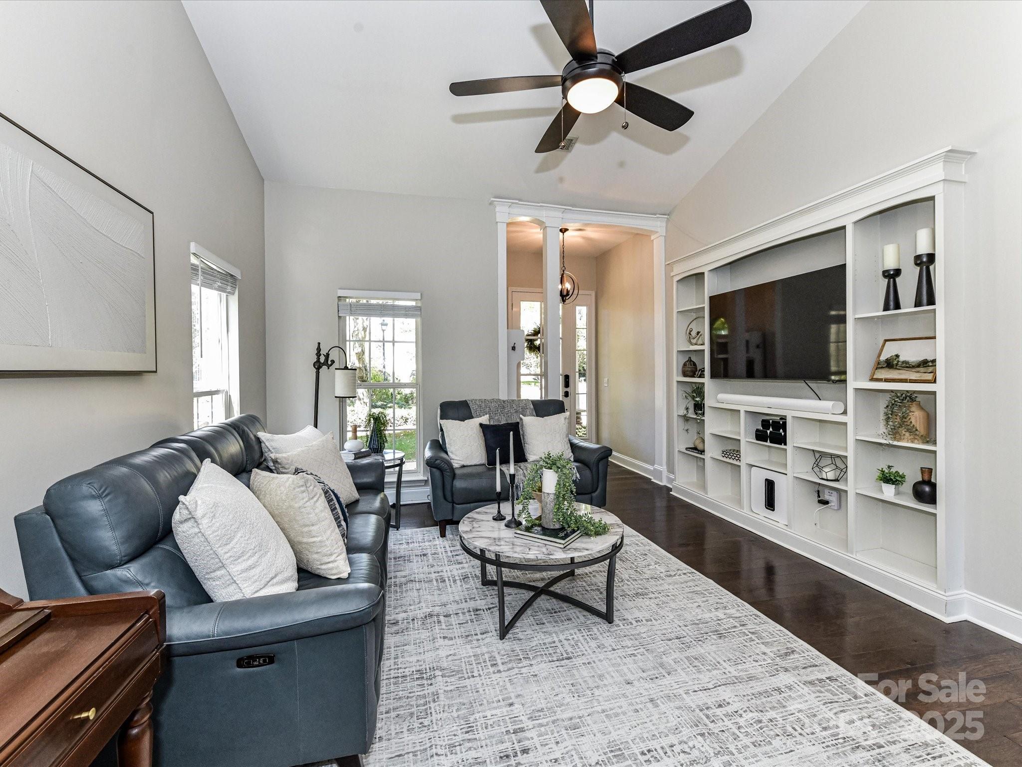 129 Shorecrest Drive