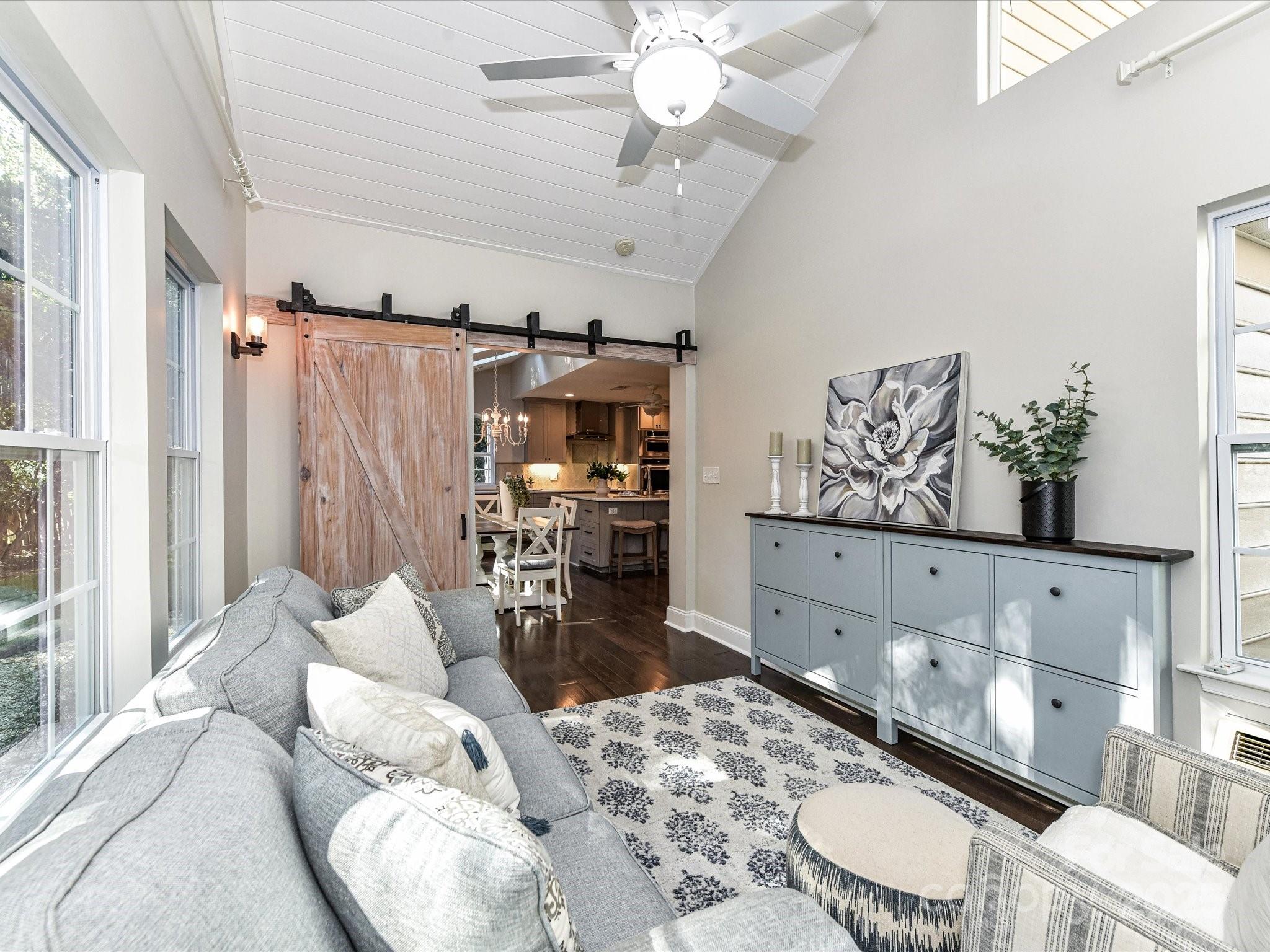 129 Shorecrest Drive