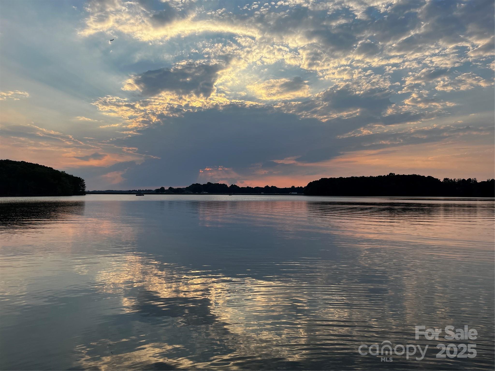 129 Shorecrest Drive