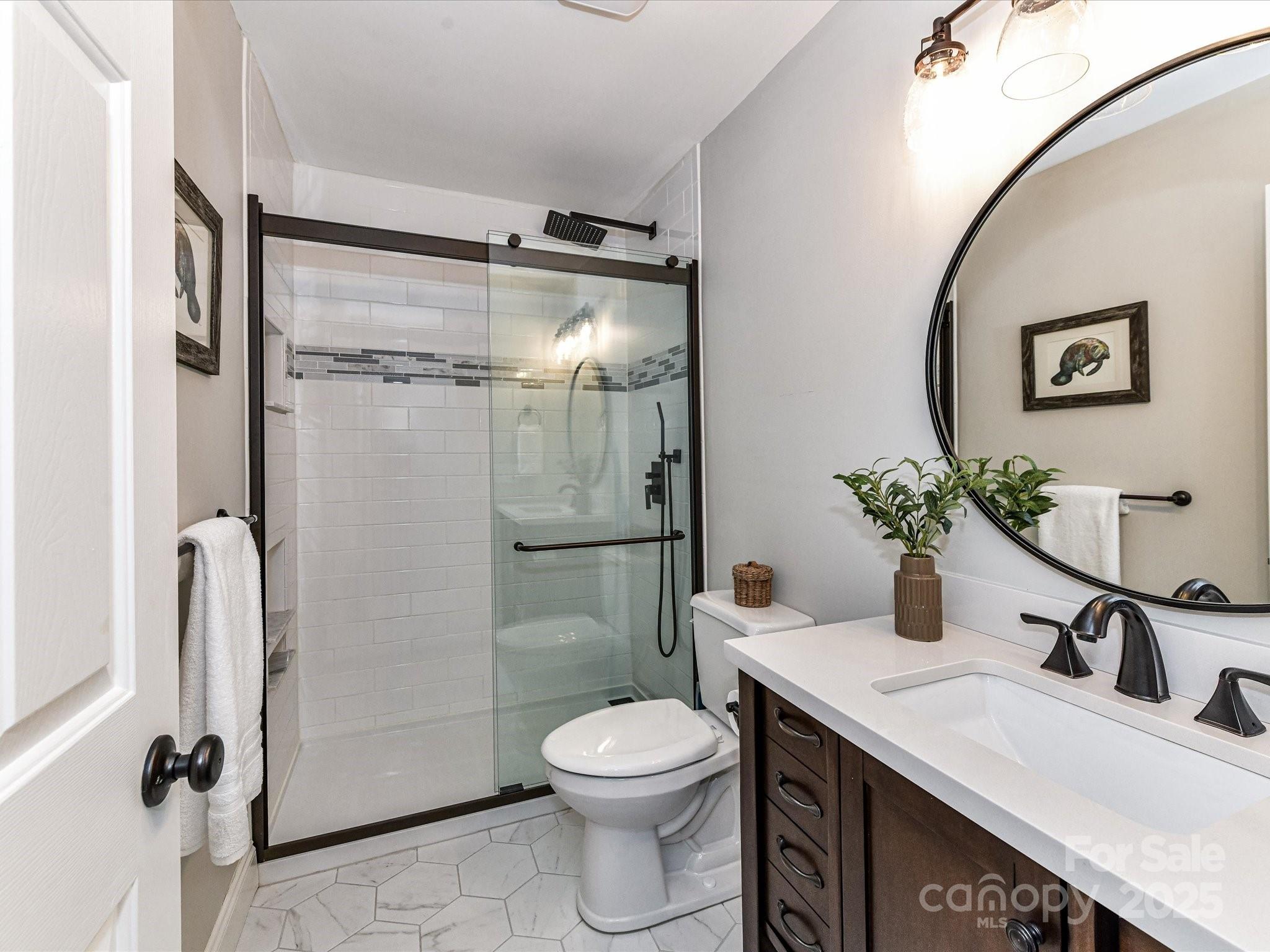 129 Shorecrest Drive