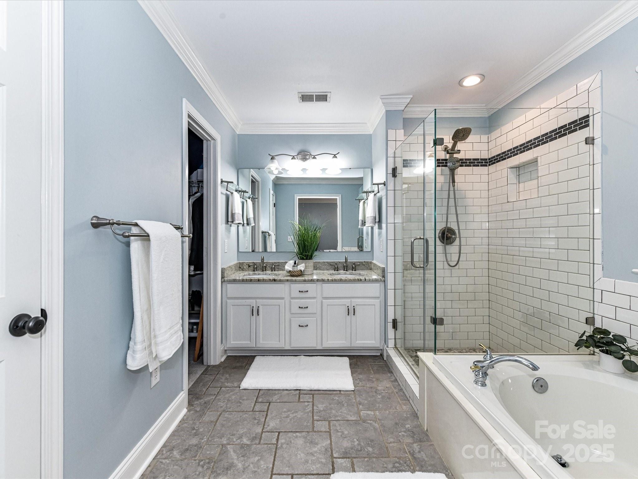 129 Shorecrest Drive