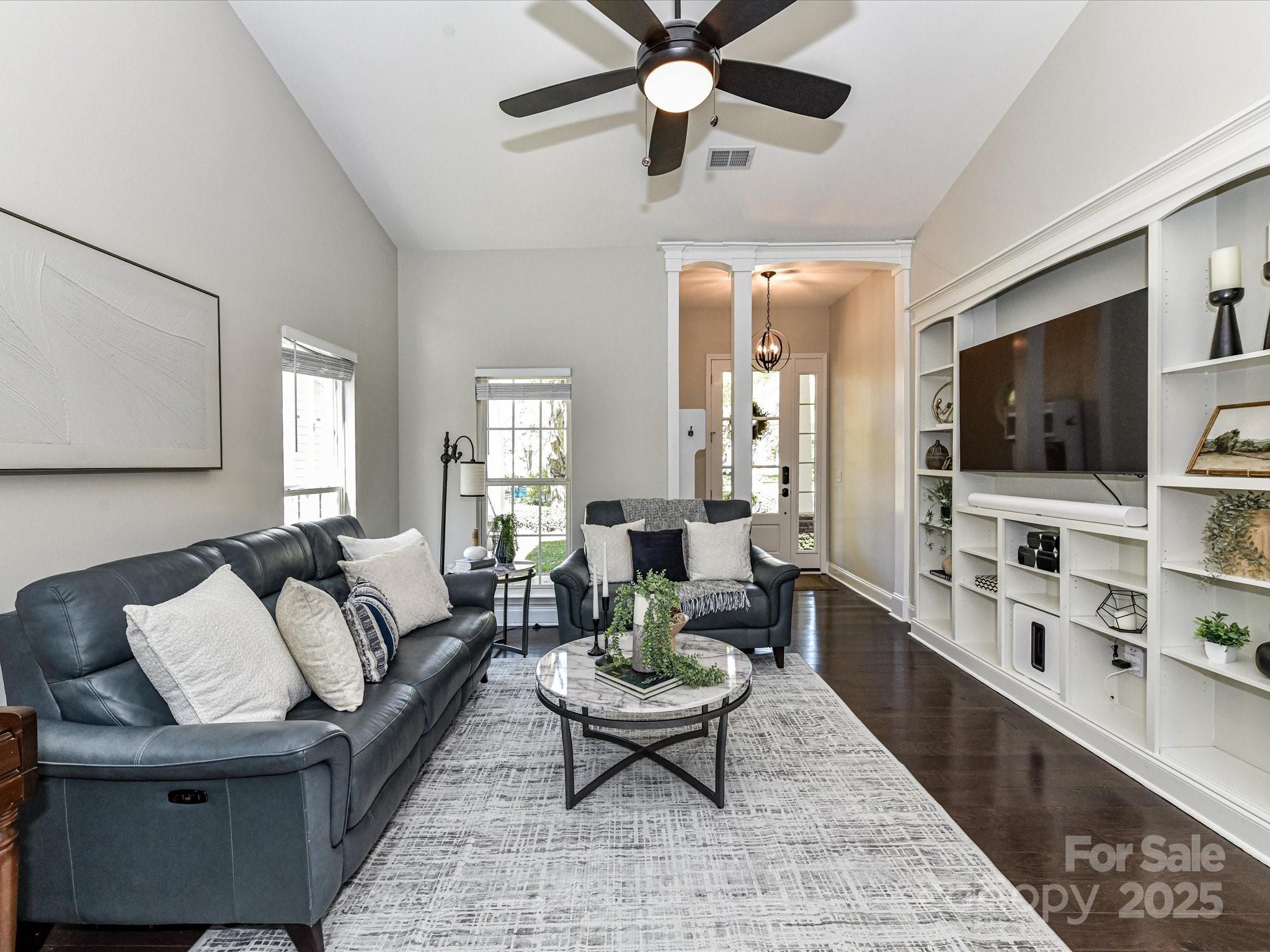 129 Shorecrest Drive