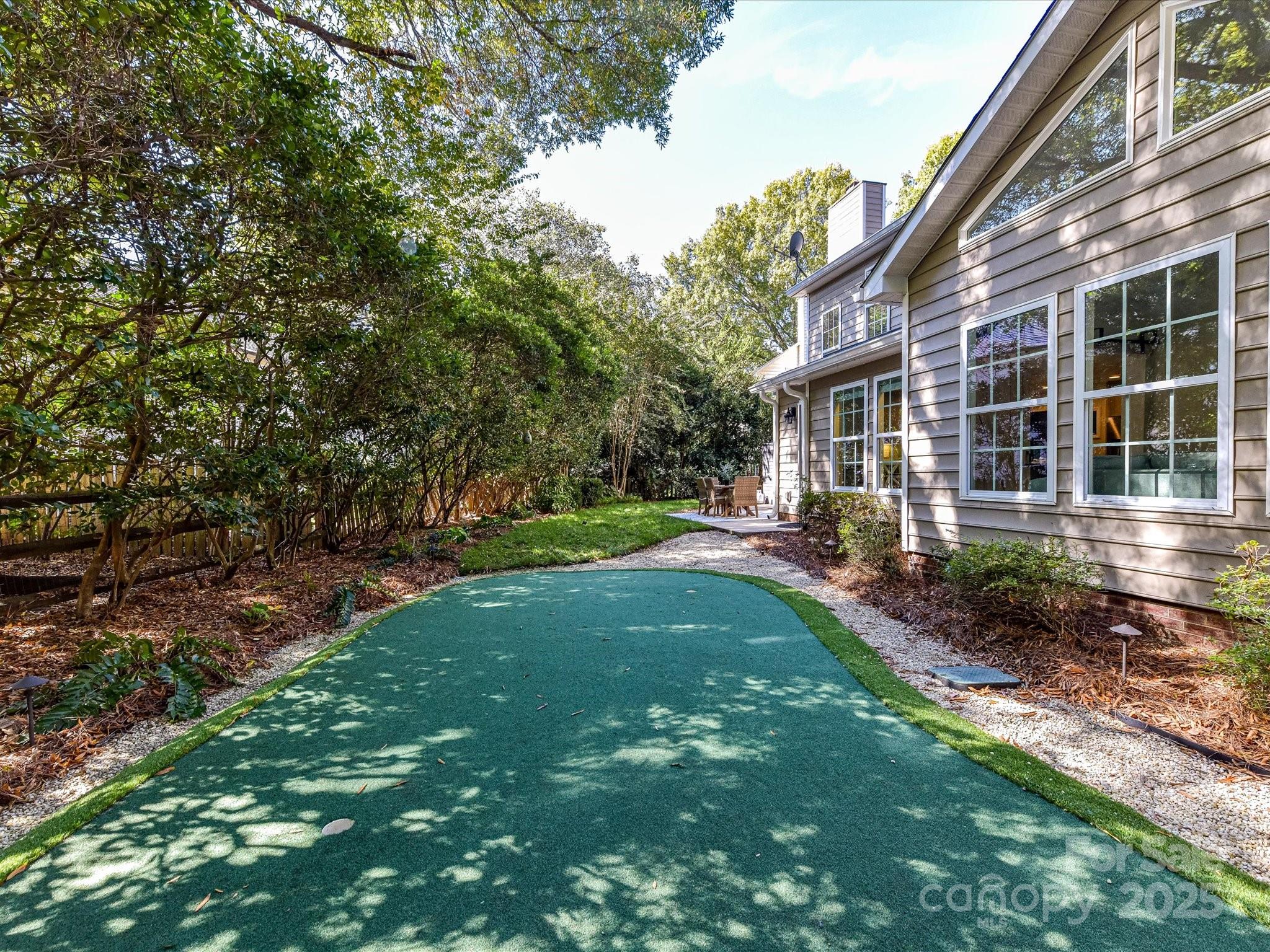 129 Shorecrest Drive