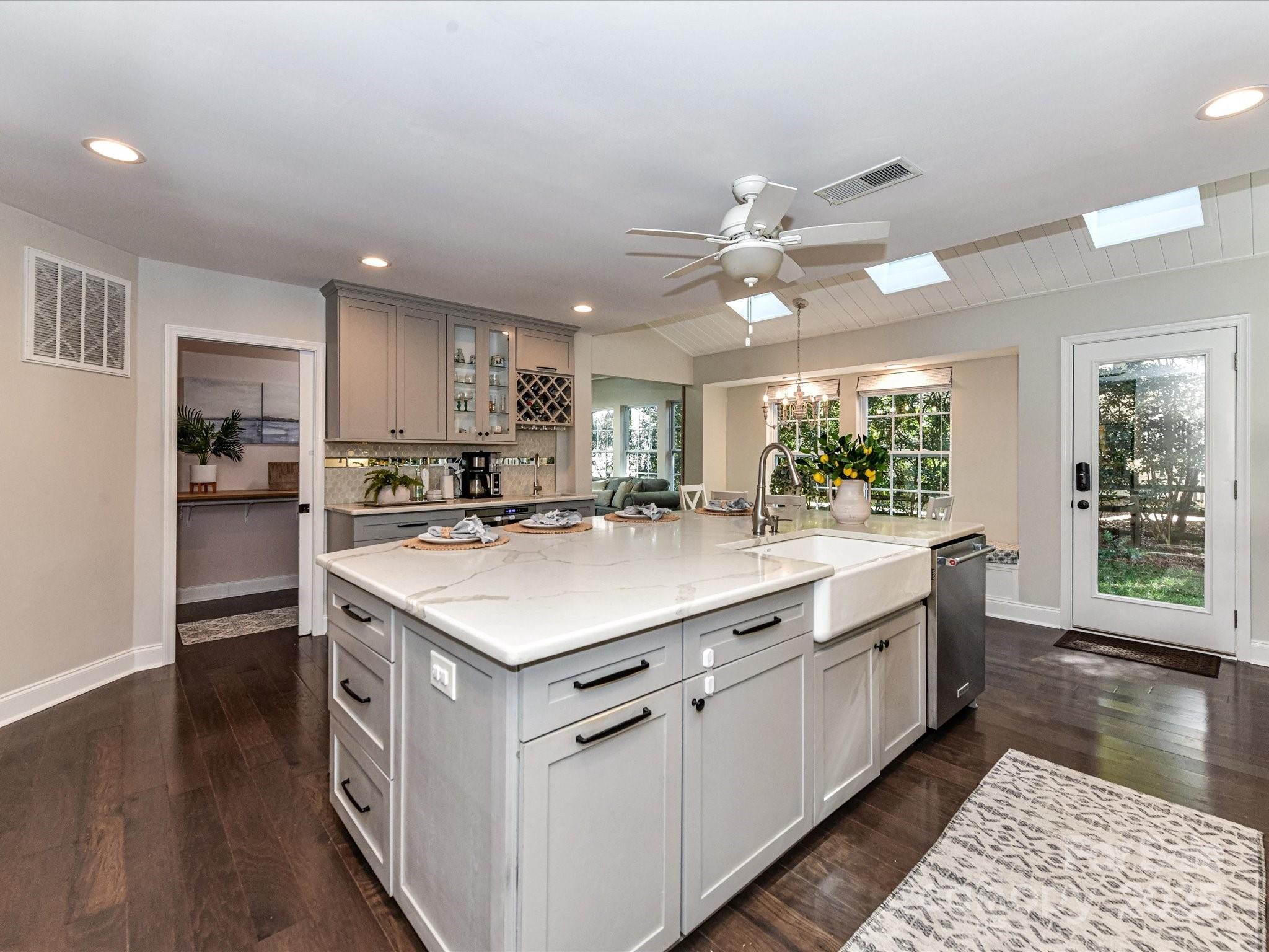 129 Shorecrest Drive