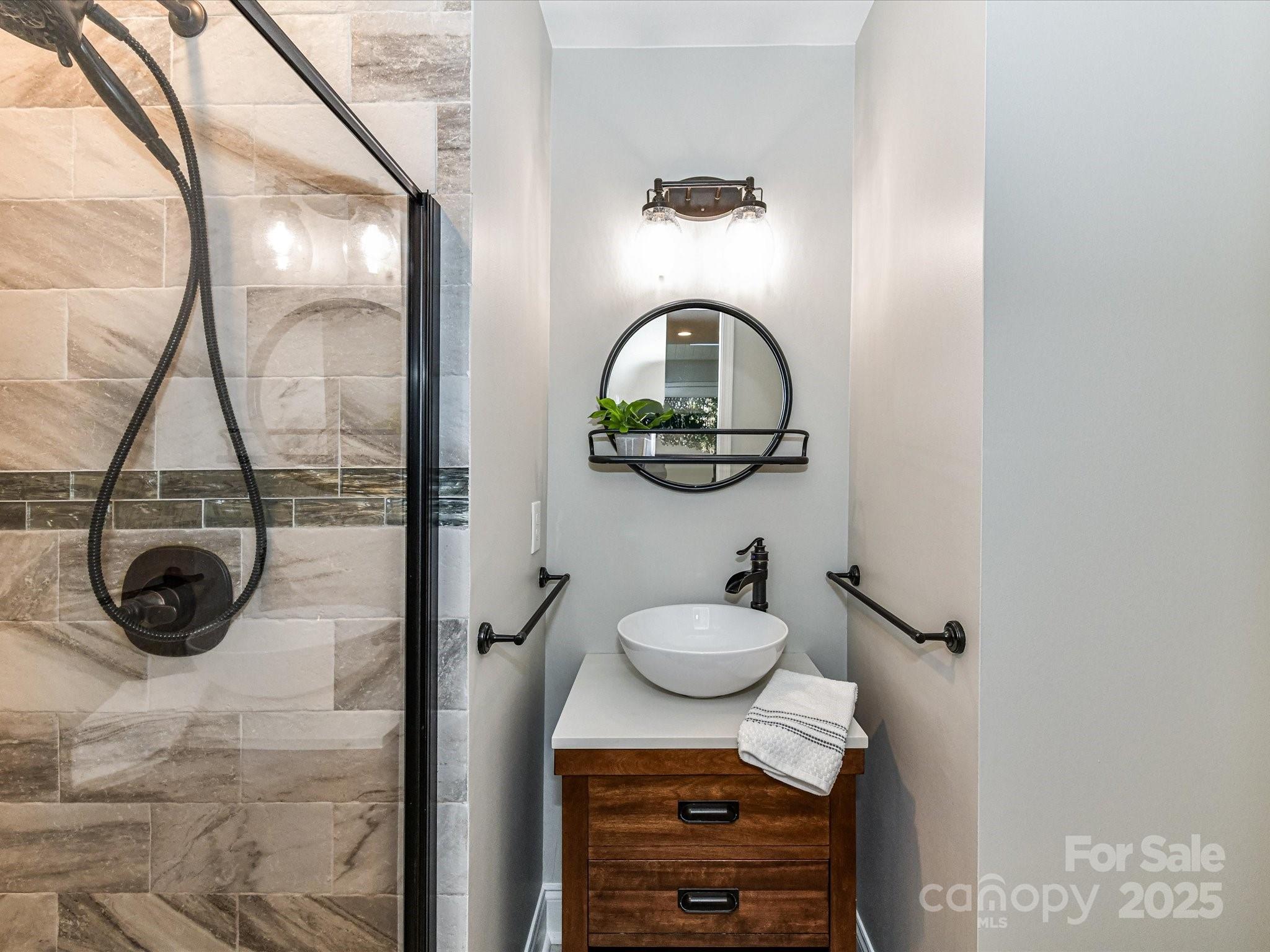 129 Shorecrest Drive