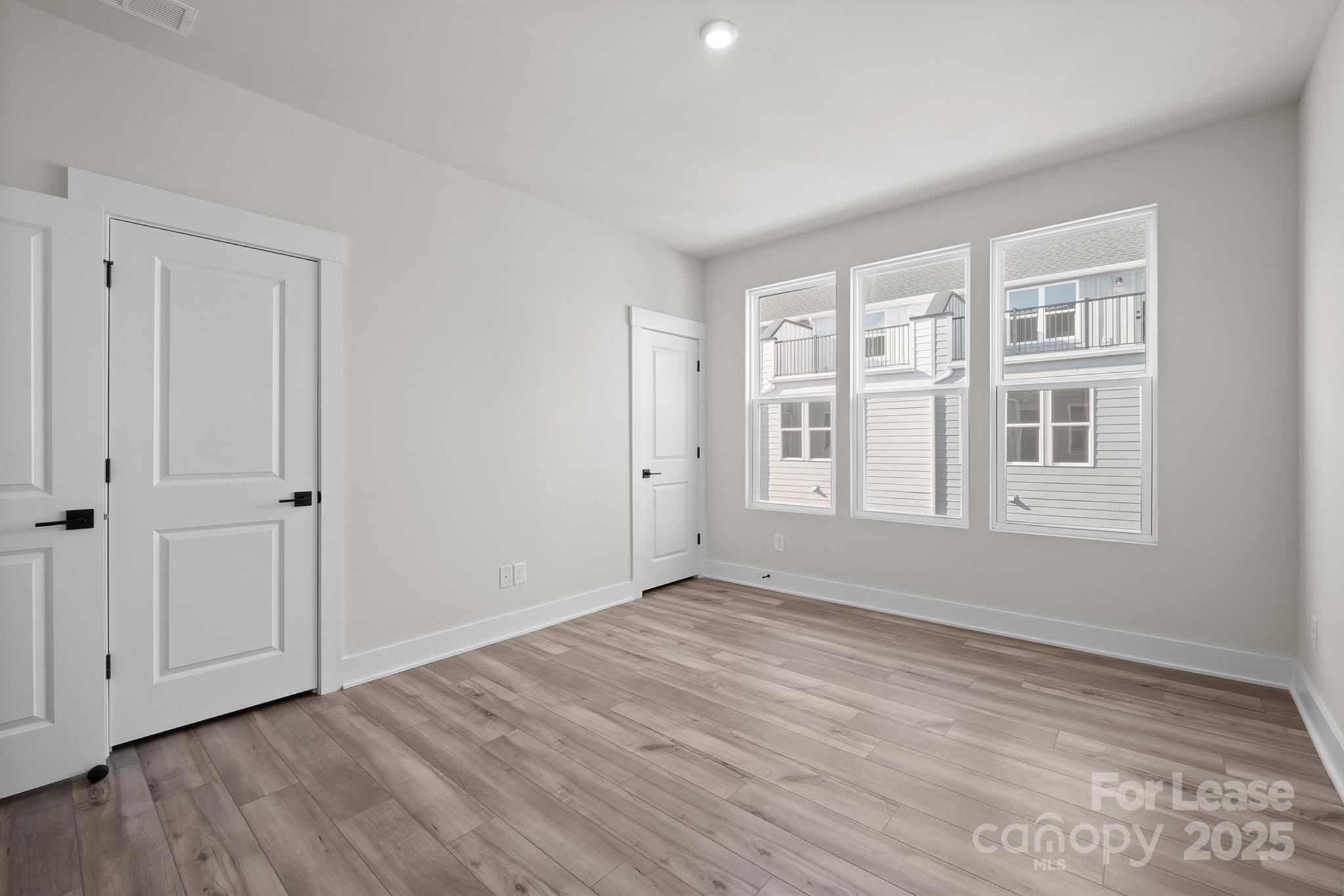 3007 Jolene Court