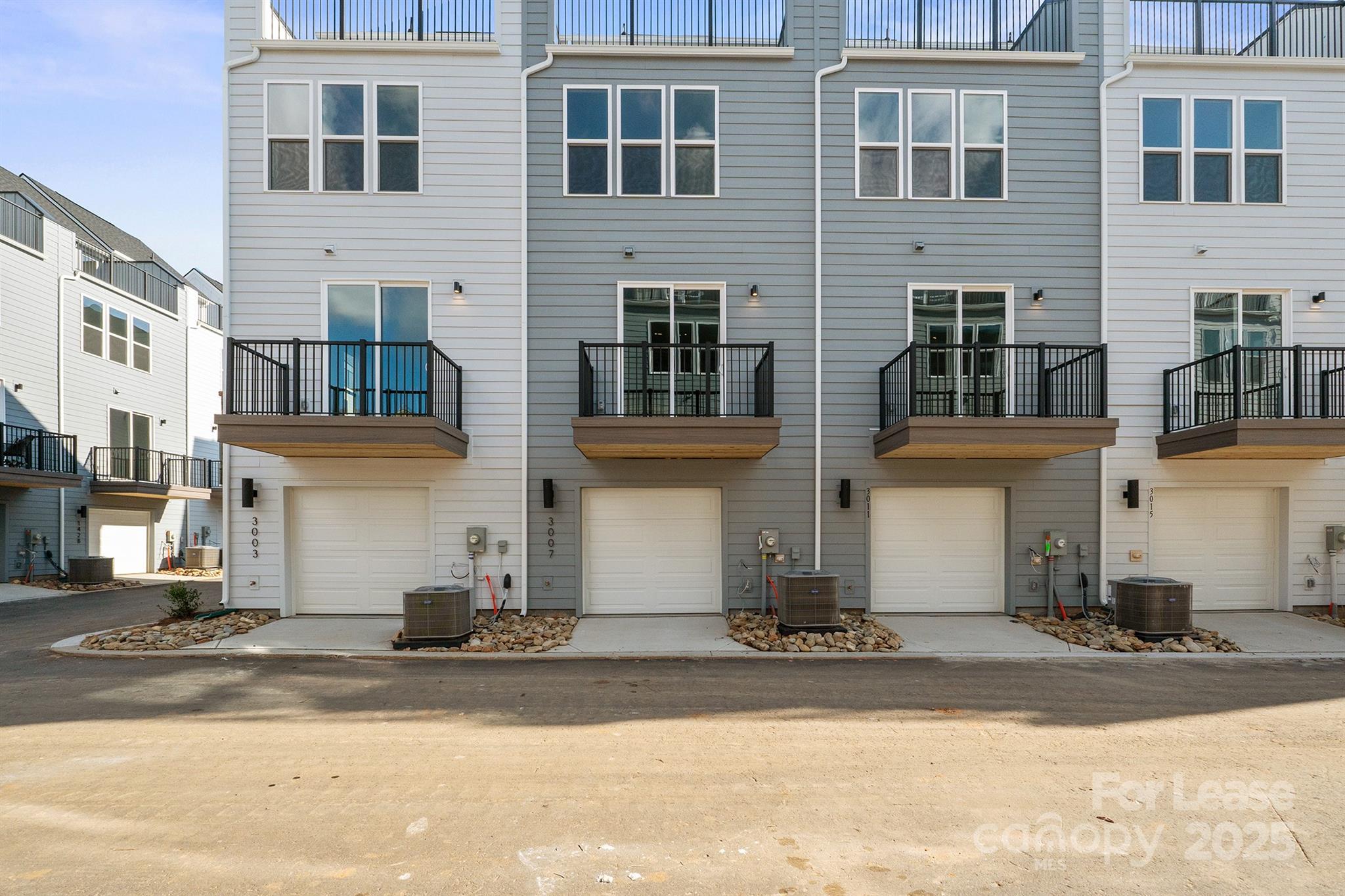 3007 Jolene Court