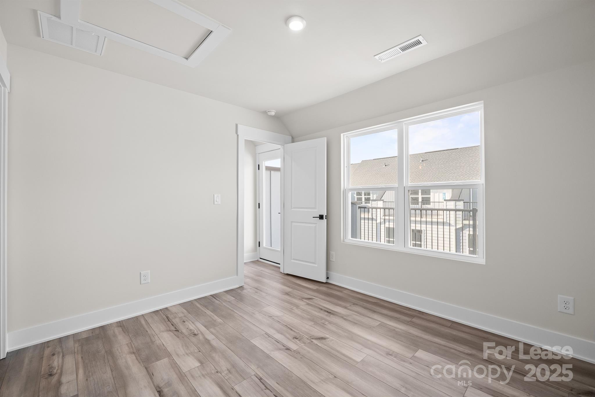3007 Jolene Court