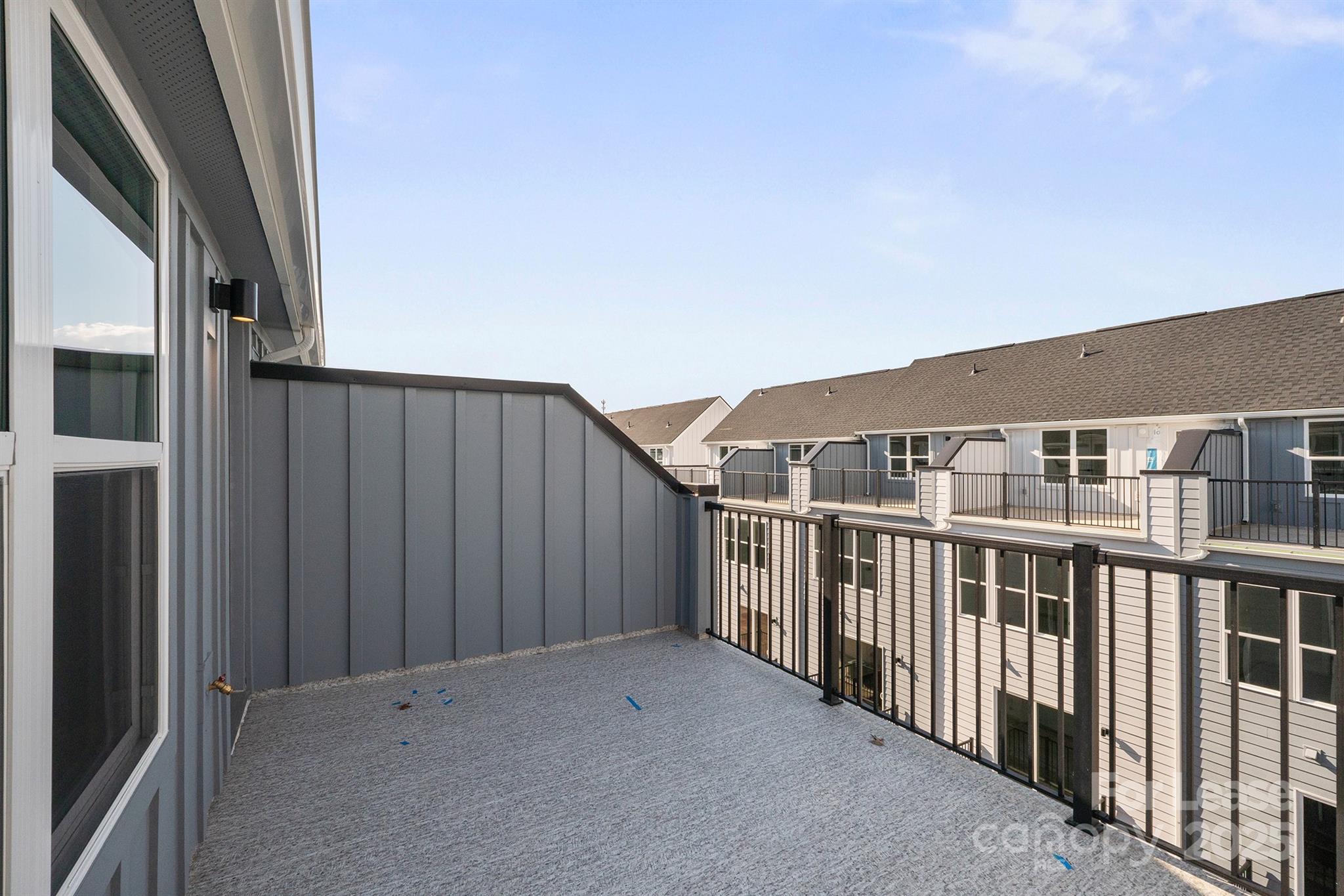 3007 Jolene Court