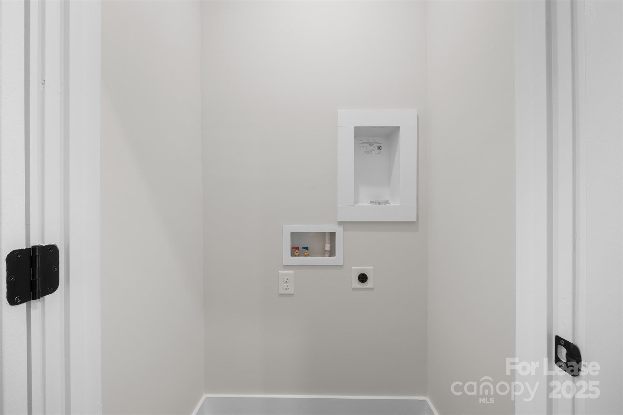 3007 Jolene Court