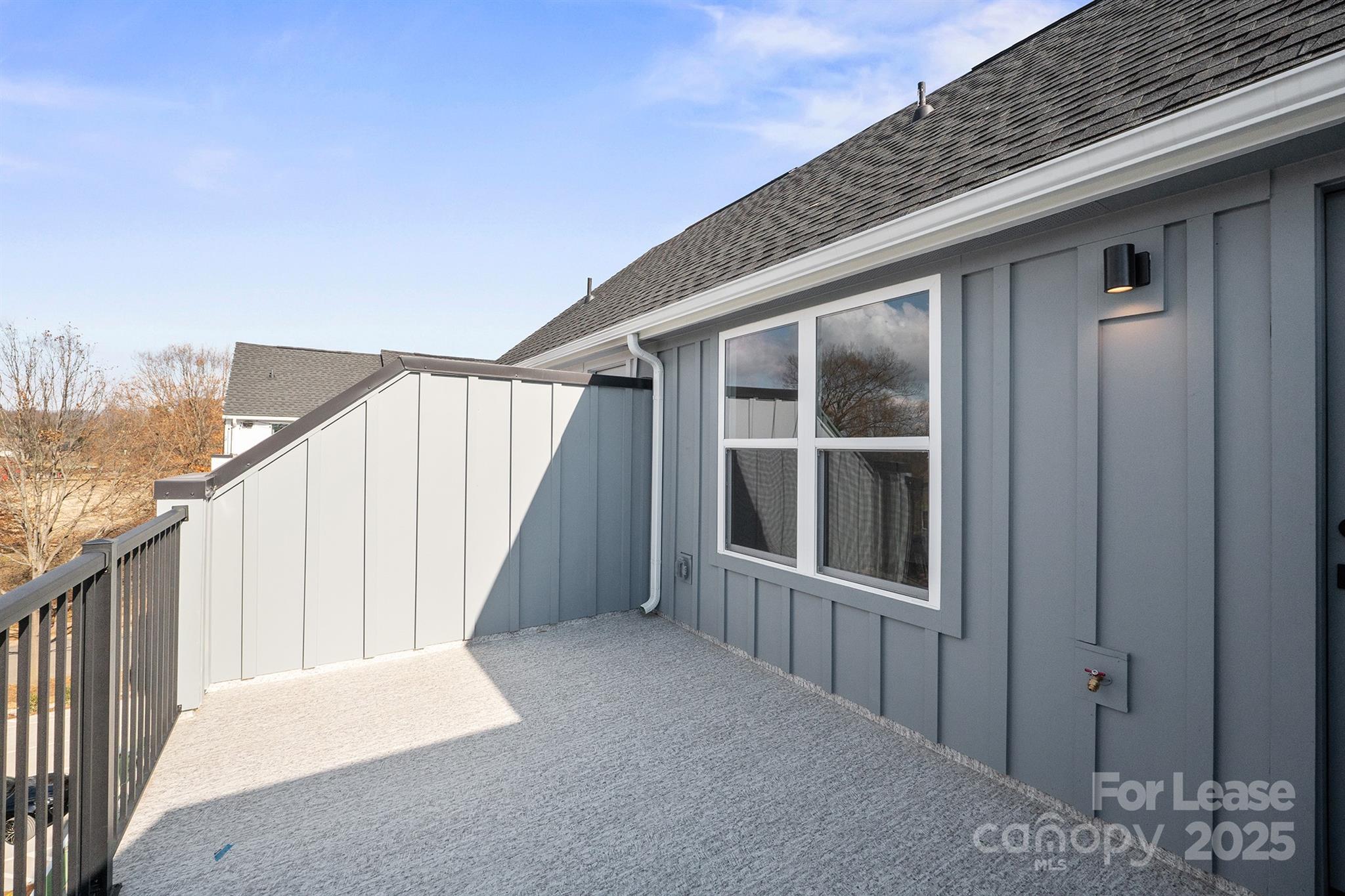 3007 Jolene Court