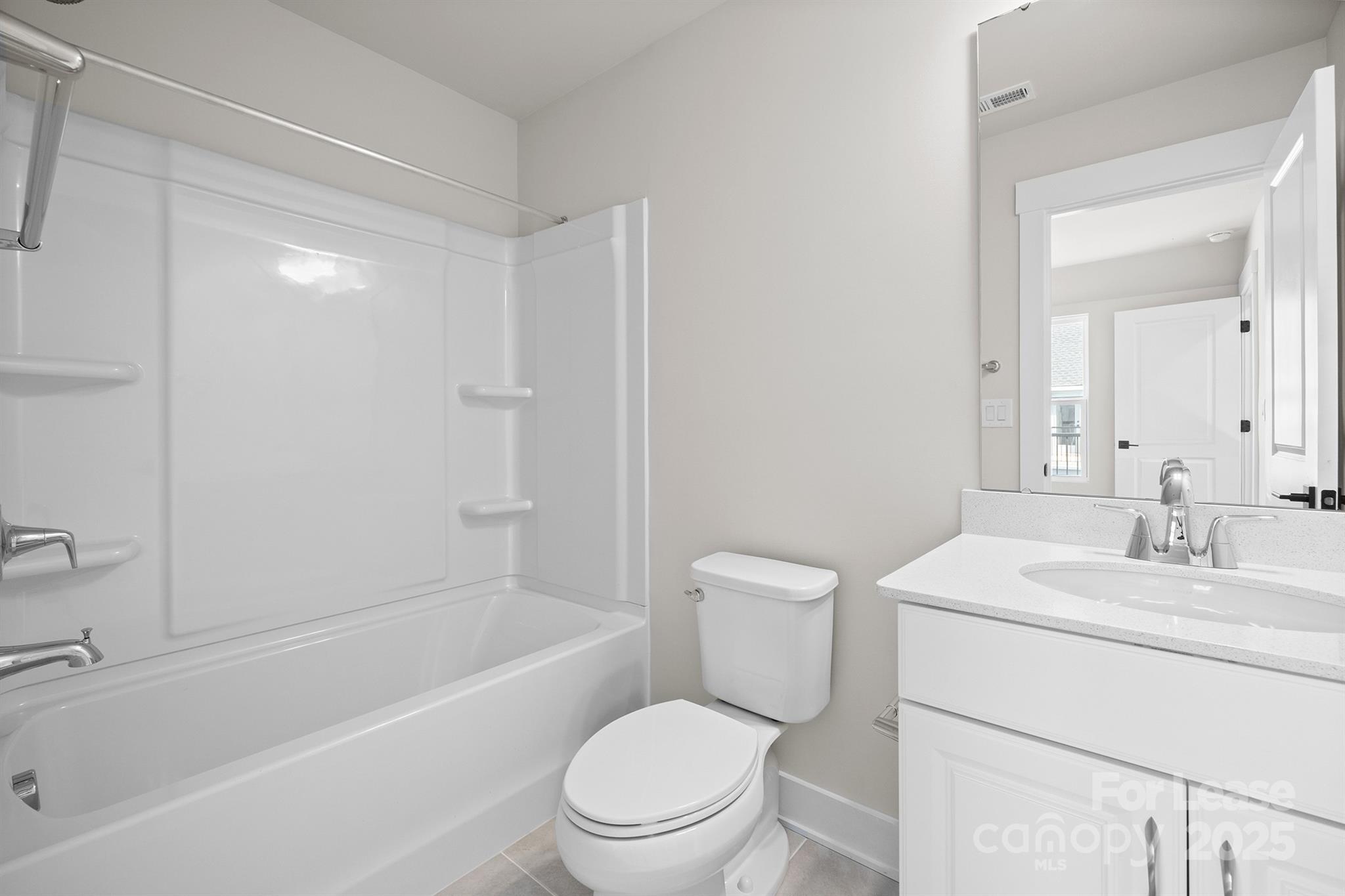 3007 Jolene Court