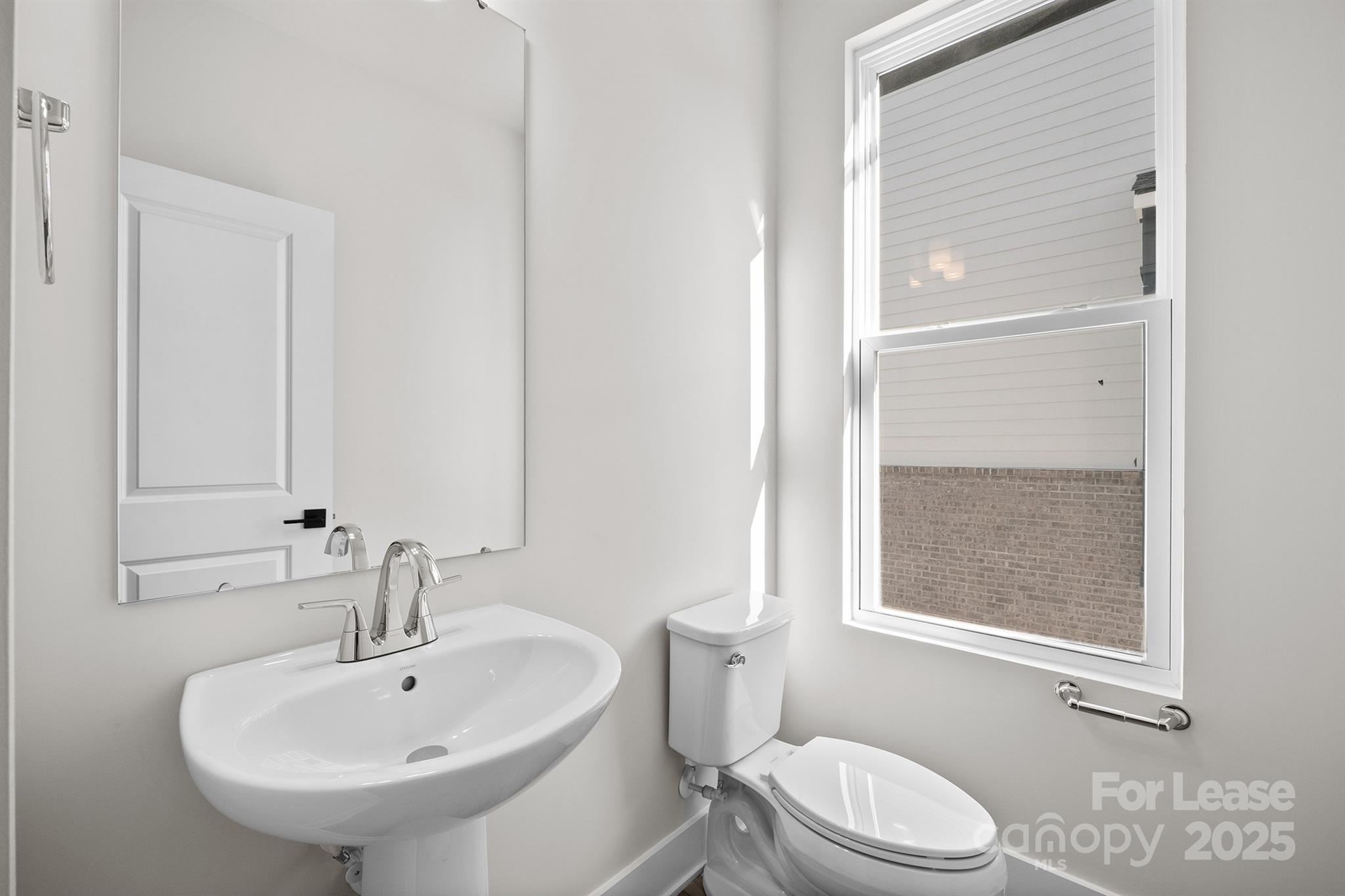 3007 Jolene Court