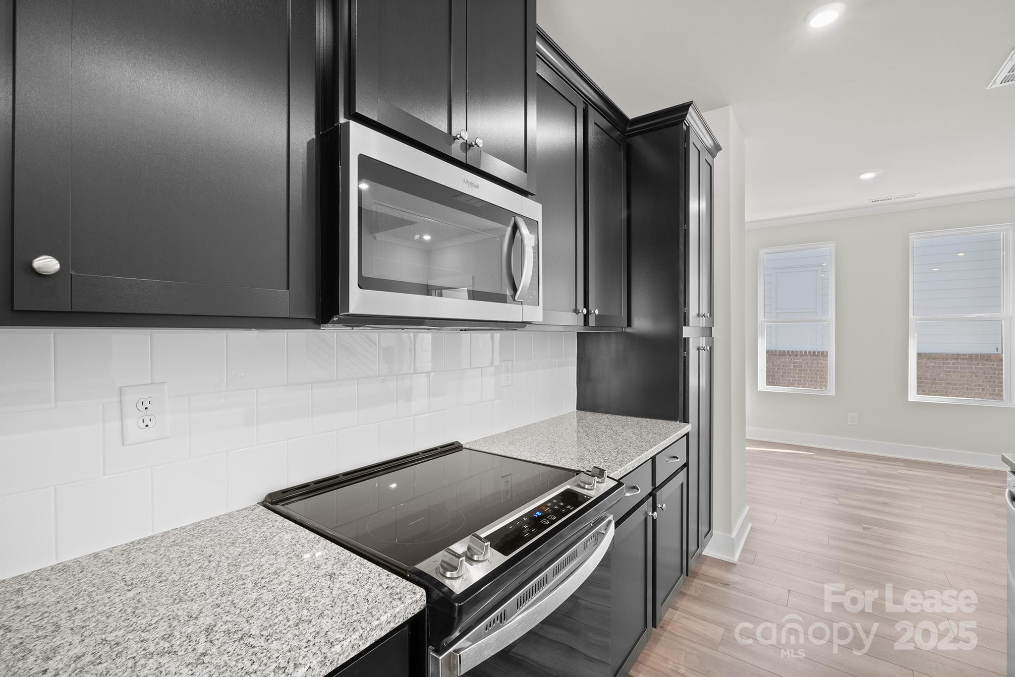 3007 Jolene Court