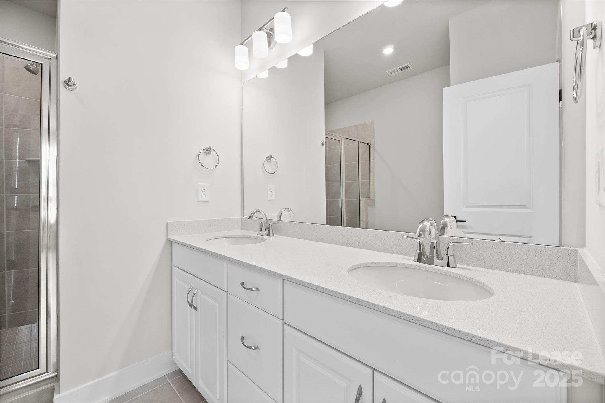 3007 Jolene Court