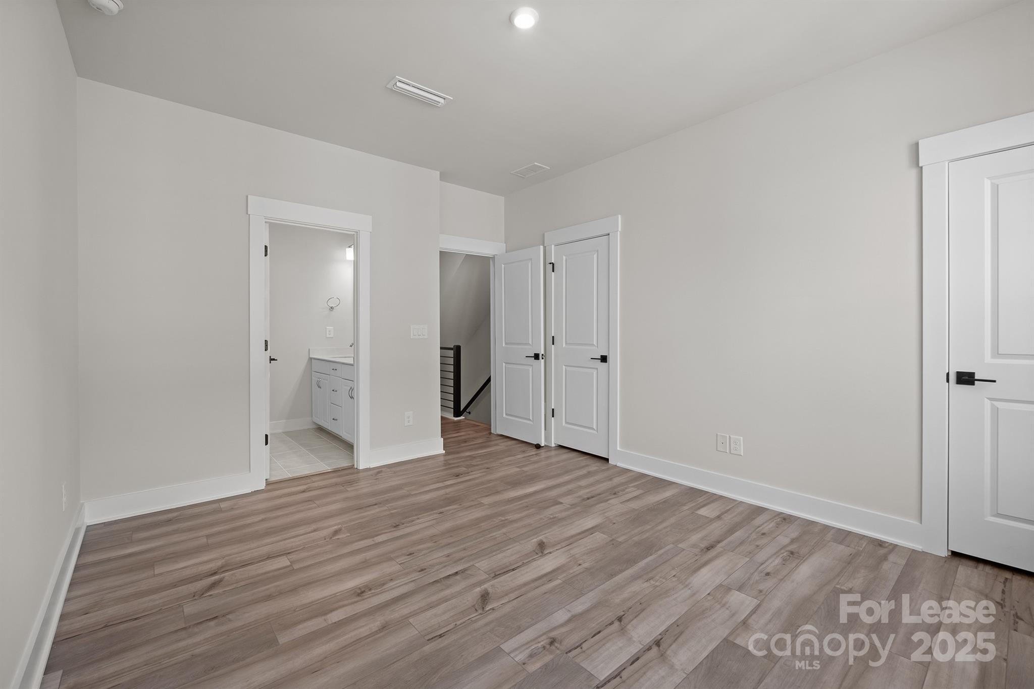3007 Jolene Court